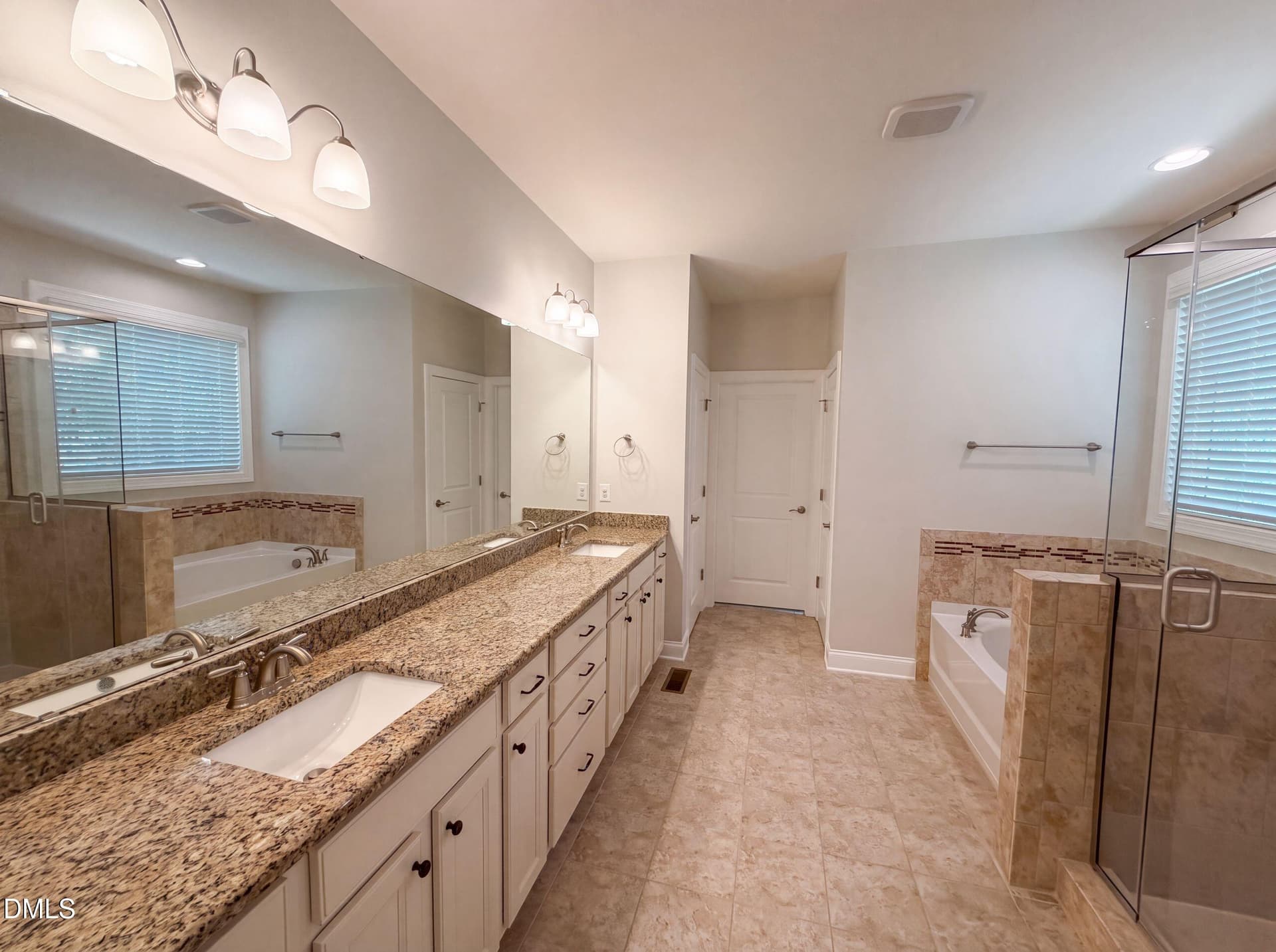 listing_19 - 354 Crimson Way, Pittsboro, NC 27312