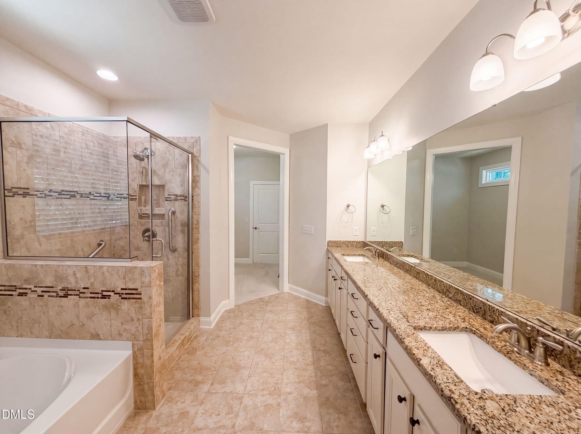 listing_20 - 354 Crimson Way, Pittsboro, NC 27312