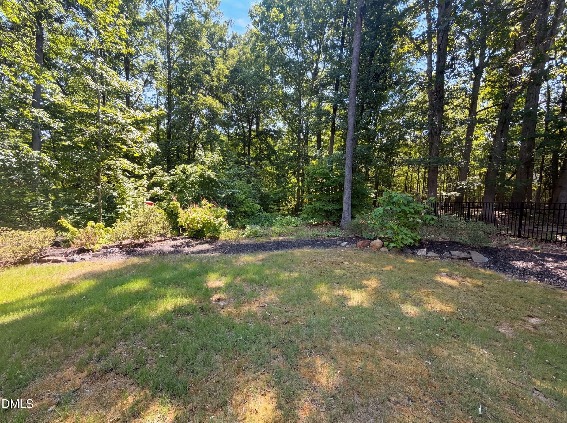 listing_22 - 354 Crimson Way, Pittsboro, NC 27312