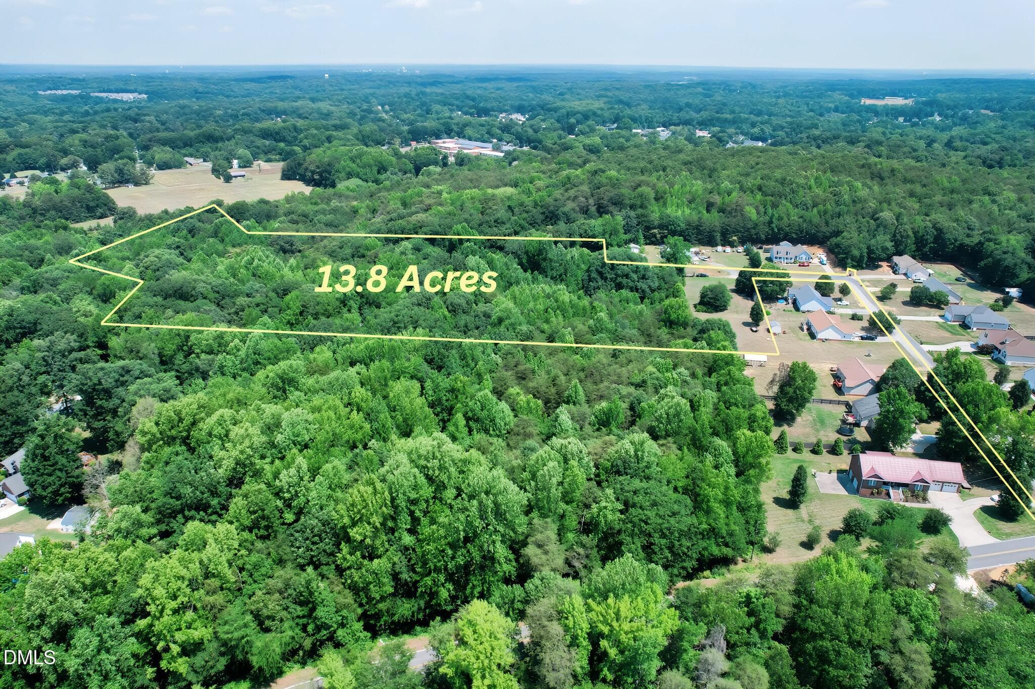 GQ__Final_v2-1 - 0 Raven Brook Way, Granite Quarry, NC 28146