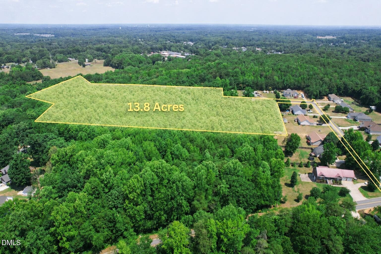 GQ__Final_v3-2 - 0 Raven Brook Way, Granite Quarry, NC 28146