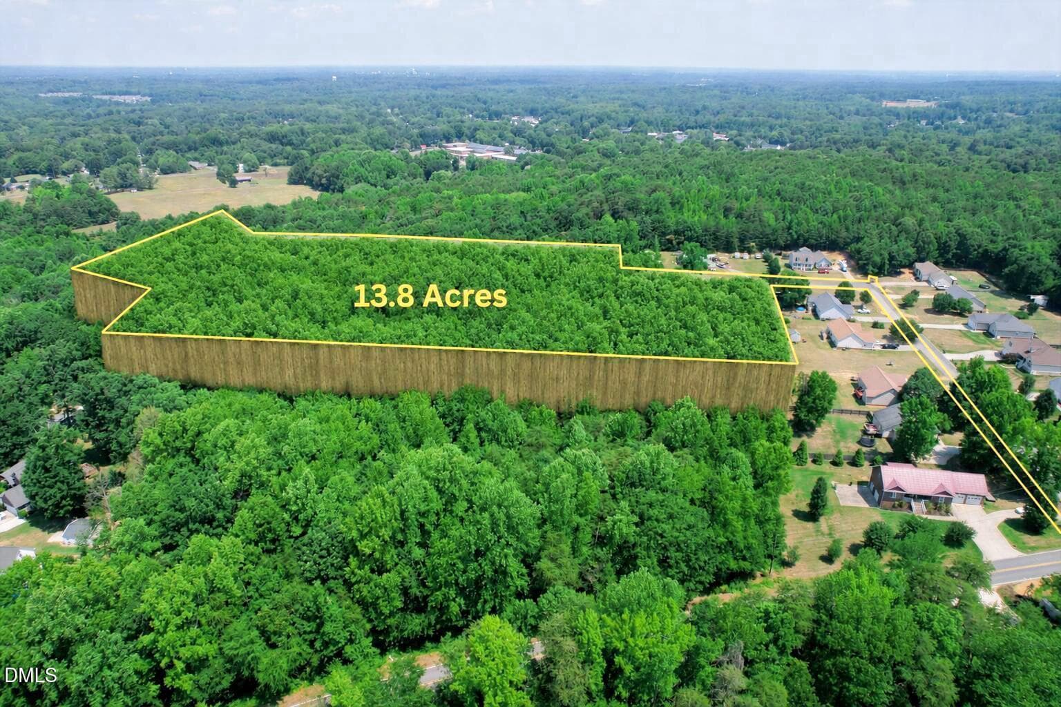 GQ__Final_v7-1 - 0 Raven Brook Way, Granite Quarry, NC 28146