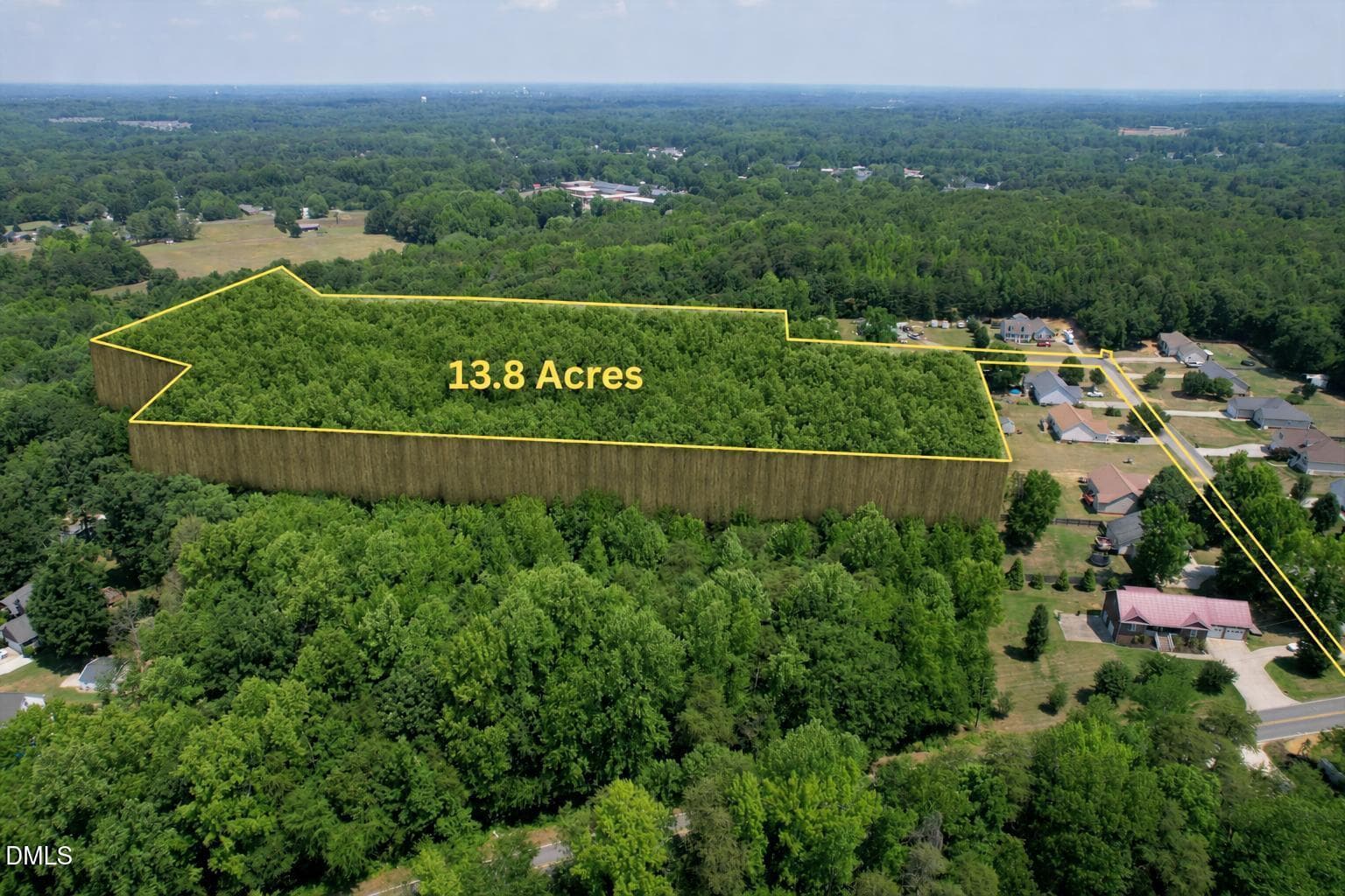 GQ__Final_v7 - 0 Raven Brook Way, Granite Quarry, NC 28146