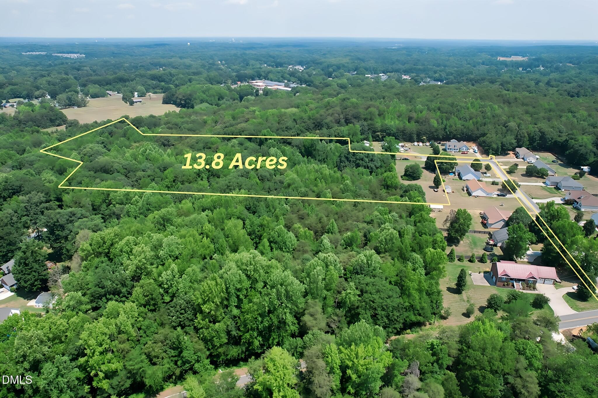 GQ__Final_v2-2 - 0 Raven Brook Way, Granite Quarry, NC 28146