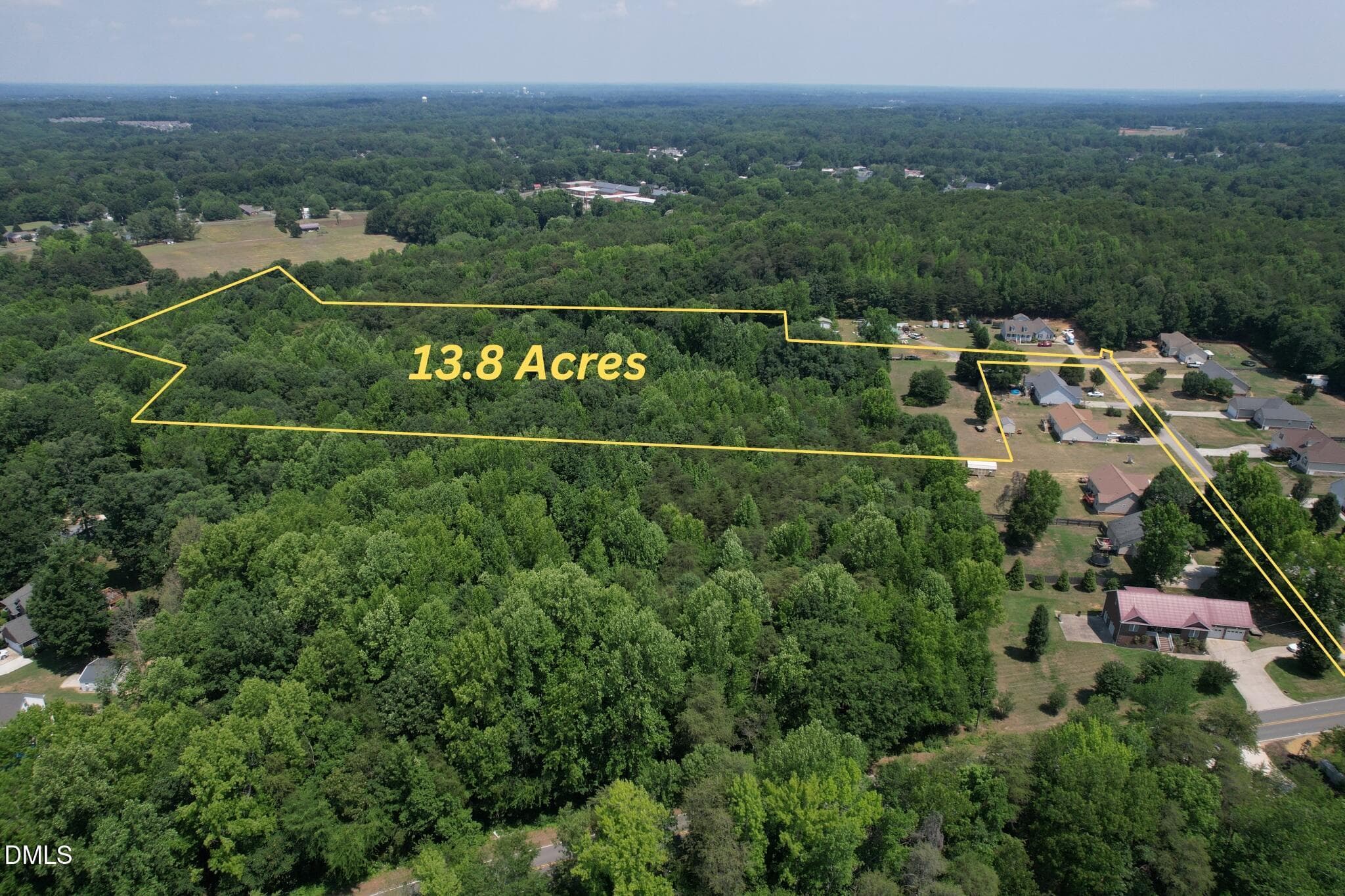 GQ__Final_v2 - 0 Raven Brook Way, Granite Quarry, NC 28146