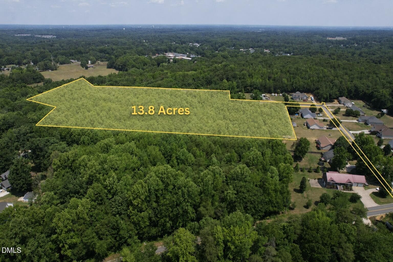 GQ__Final_v3 - 0 Raven Brook Way, Granite Quarry, NC 28146