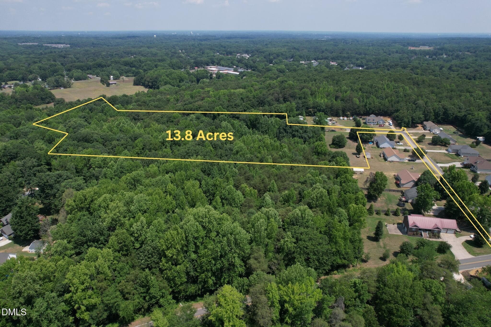 GQ_Final_v6 - 0 Raven Brook Way, Granite Quarry, NC 28146