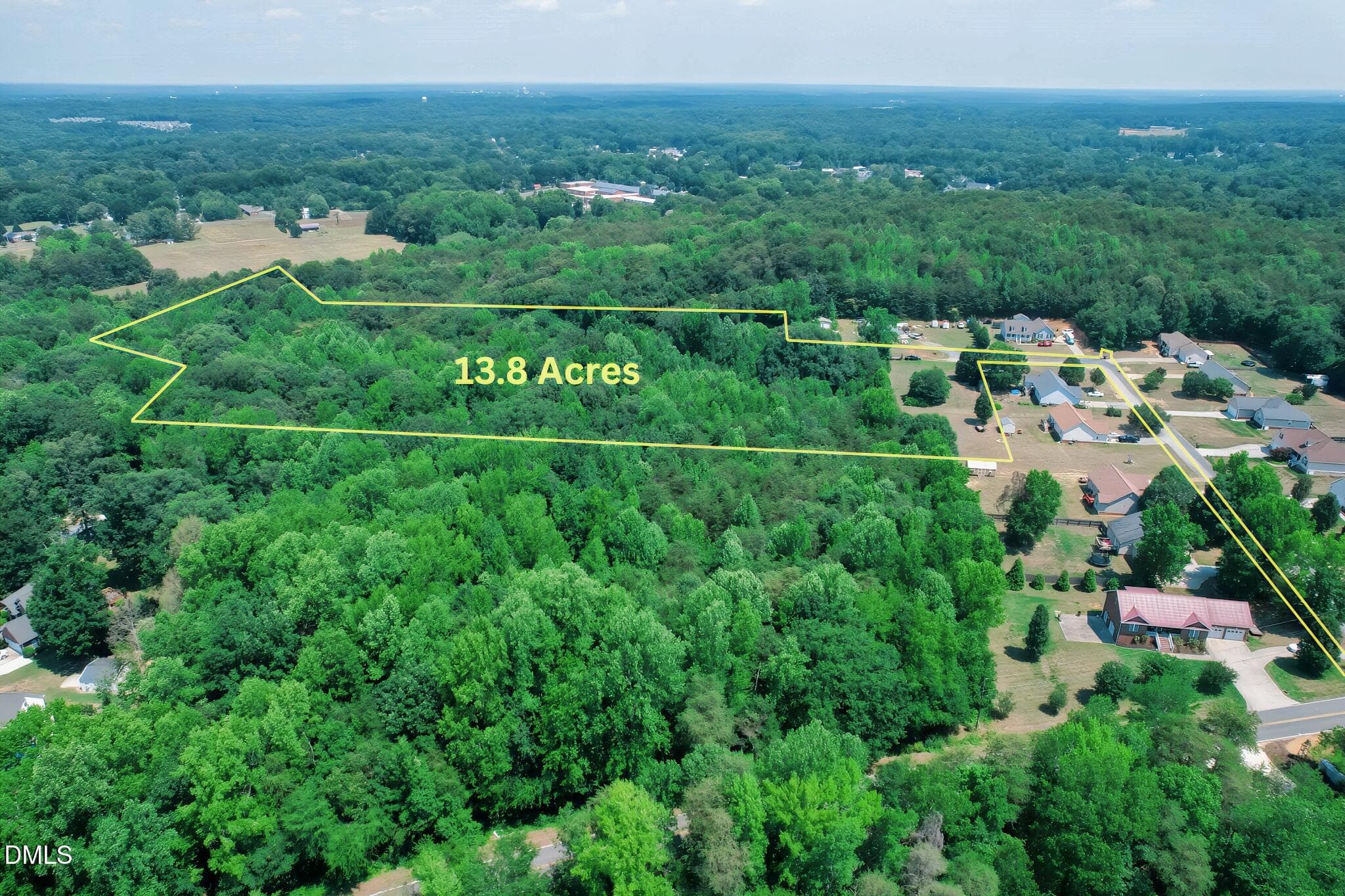 GQ_Final_v6-1 - 0 Raven Brook Way, Granite Quarry, NC 28146