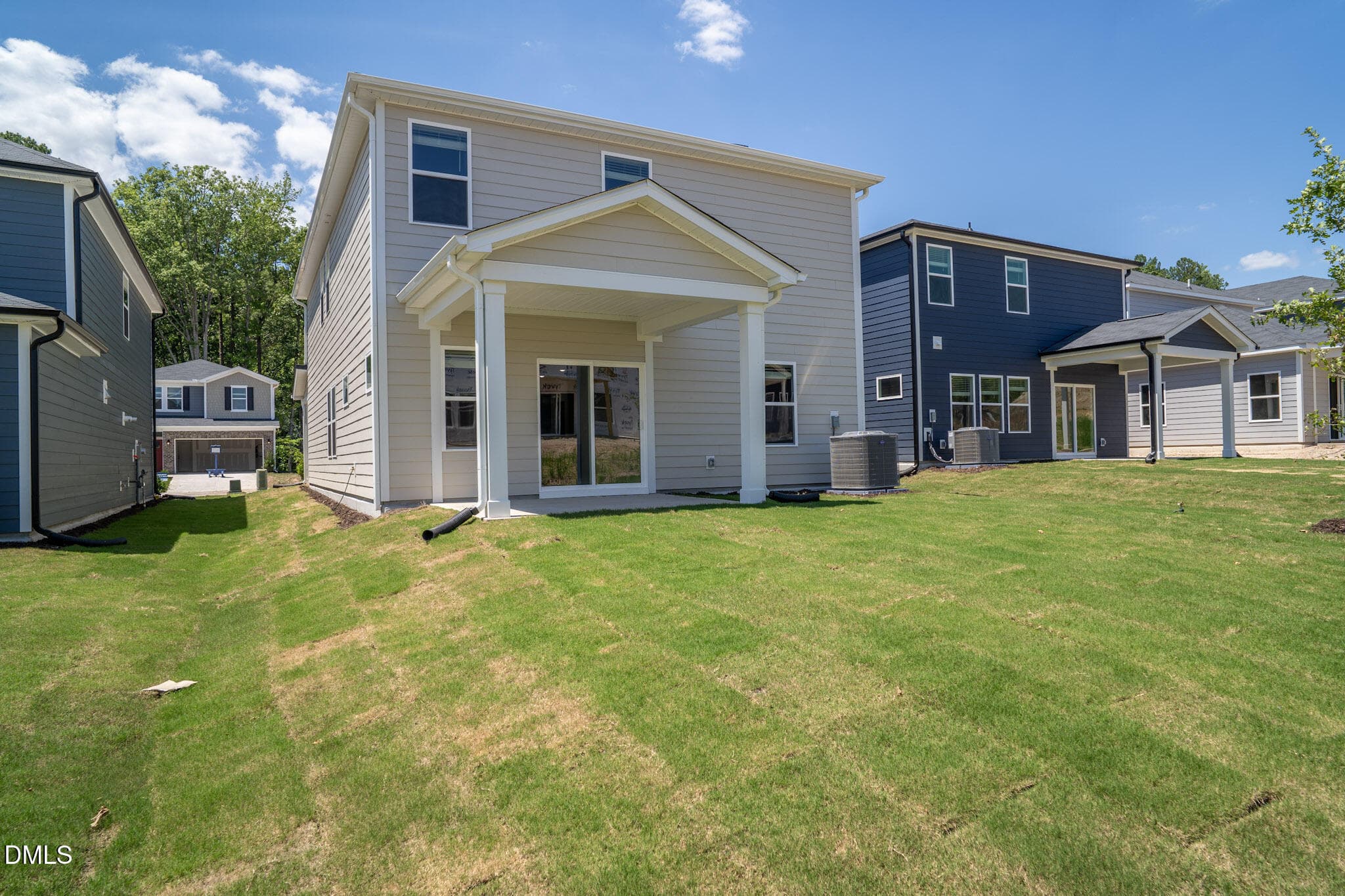 AP262_Back3 - 1429 Hatteras Road, Durham, NC 27704, Durham