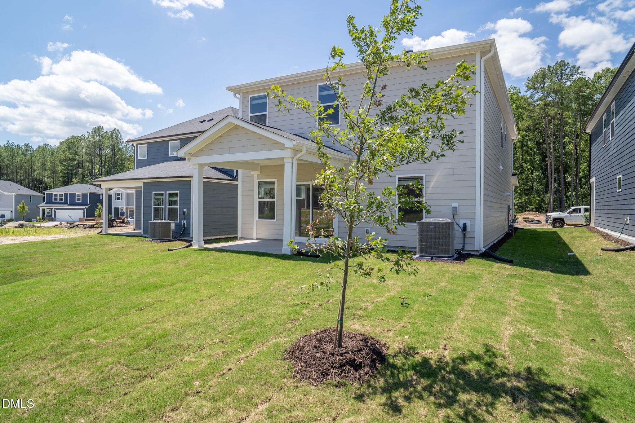 AP262_Back2 - 1429 Hatteras Road, Durham, NC 27704, Durham