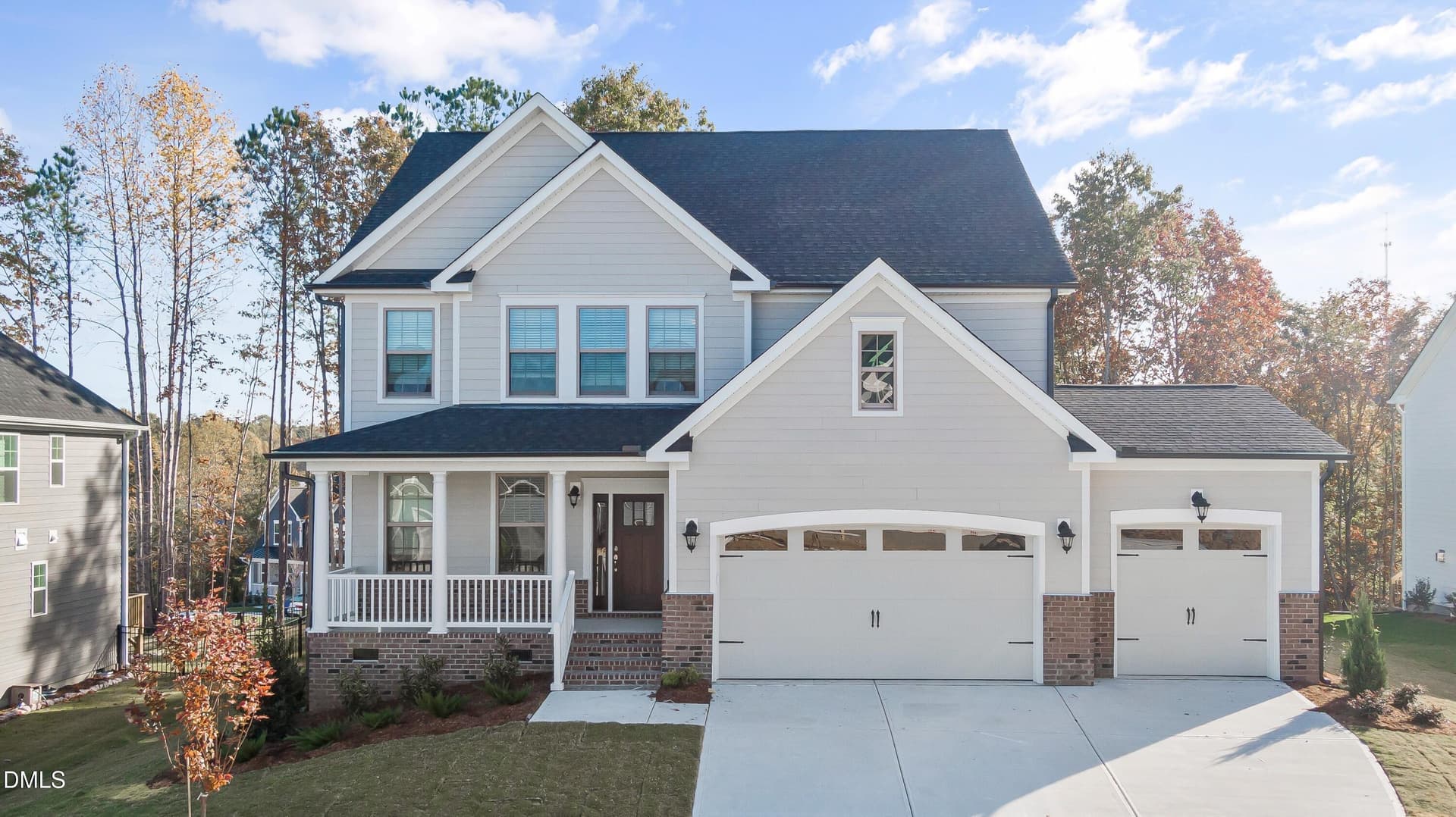 Lot 35 Dona Drive, Carthage, NC 28327