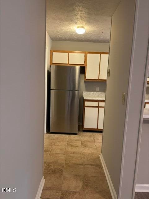 275-7 Refrigrator 803 - 275 Waterdown Drive 7, Fayetteville, NC 28314, Fayetteville