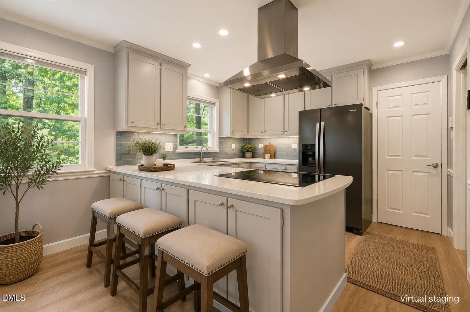 DDBF36E4-E214-4BFB-AE39-BD7C73BE745E - 102 Lattimore Lane, Durham, NC 27713, Durham