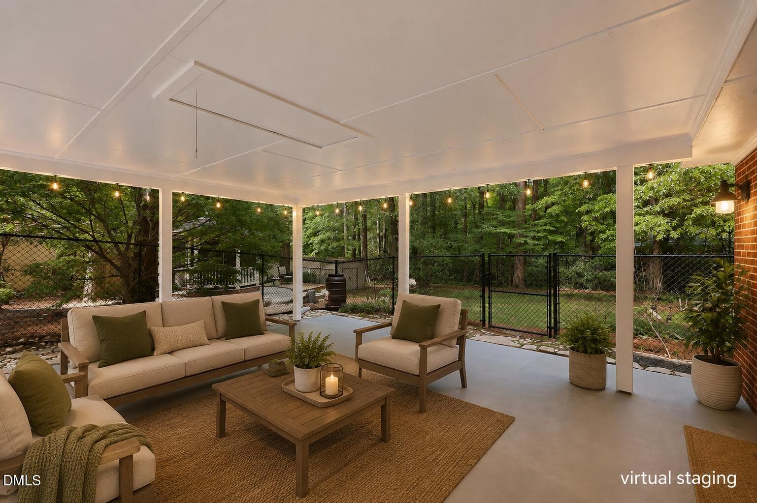 16DAC554-0284-42E7-9833-C828C83913CA - 102 Lattimore Lane, Durham, NC 27713, Durham