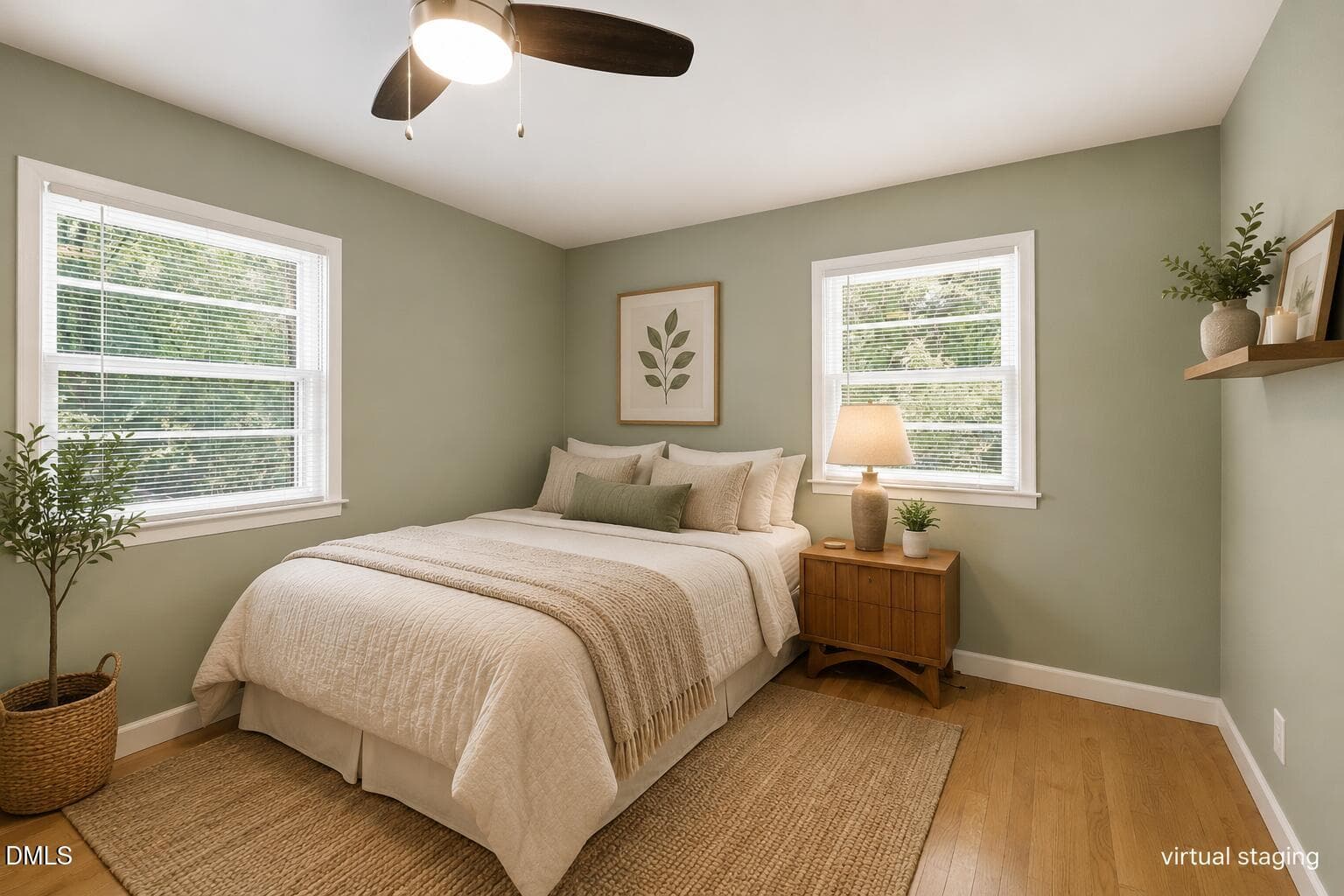 C0BCF49C-57FE-4C2A-8E3E-9F4631263433 - 102 Lattimore Lane, Durham, NC 27713, Durham