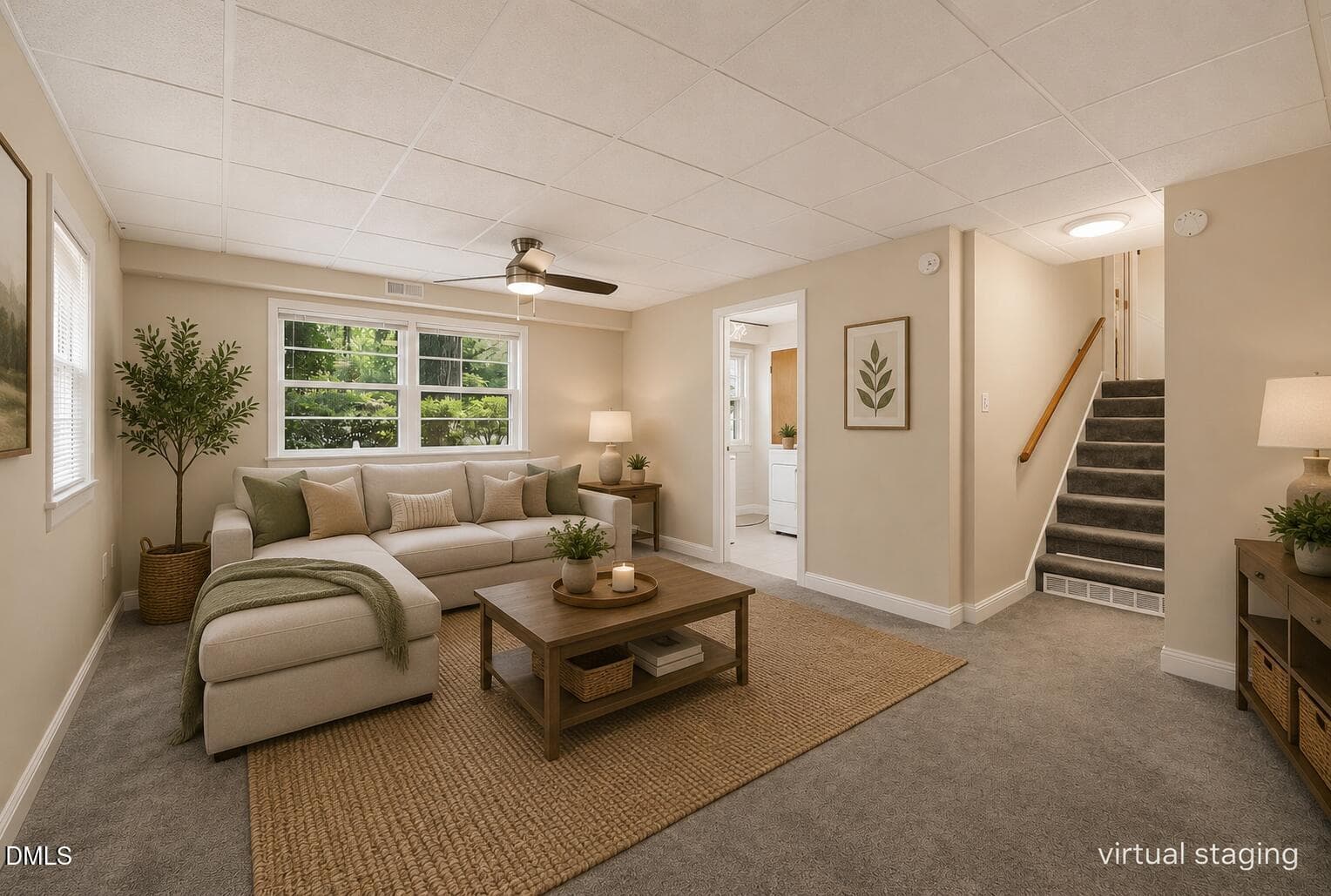 5F2D4F52-B0C1-4905-A93F-D90021A54D94 - 102 Lattimore Lane, Durham, NC 27713, Durham