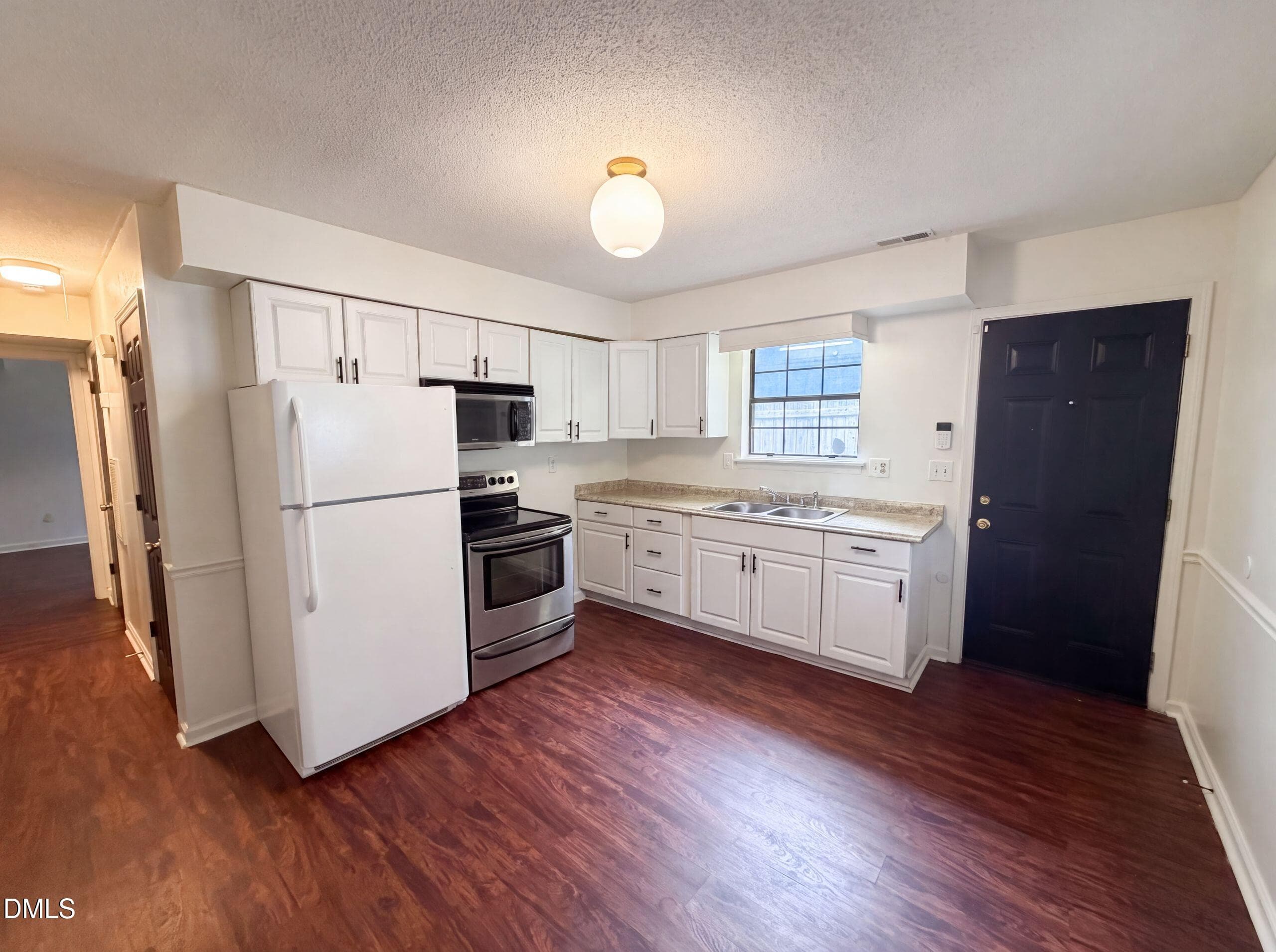 listing_1 - 3309 Prudence Street, Durham, NC 27704, Durham