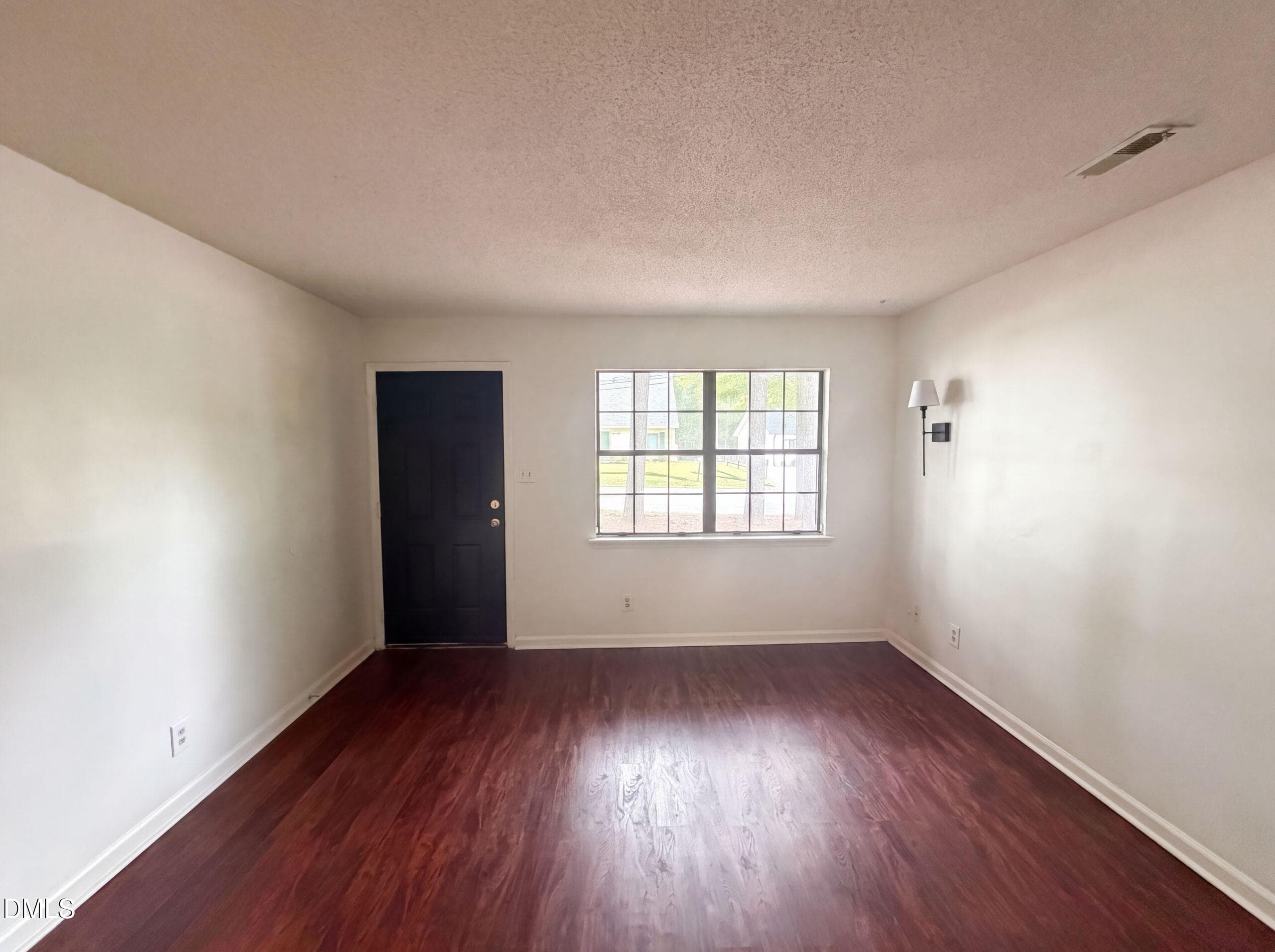 listing_2 - 3309 Prudence Street, Durham, NC 27704, Durham
