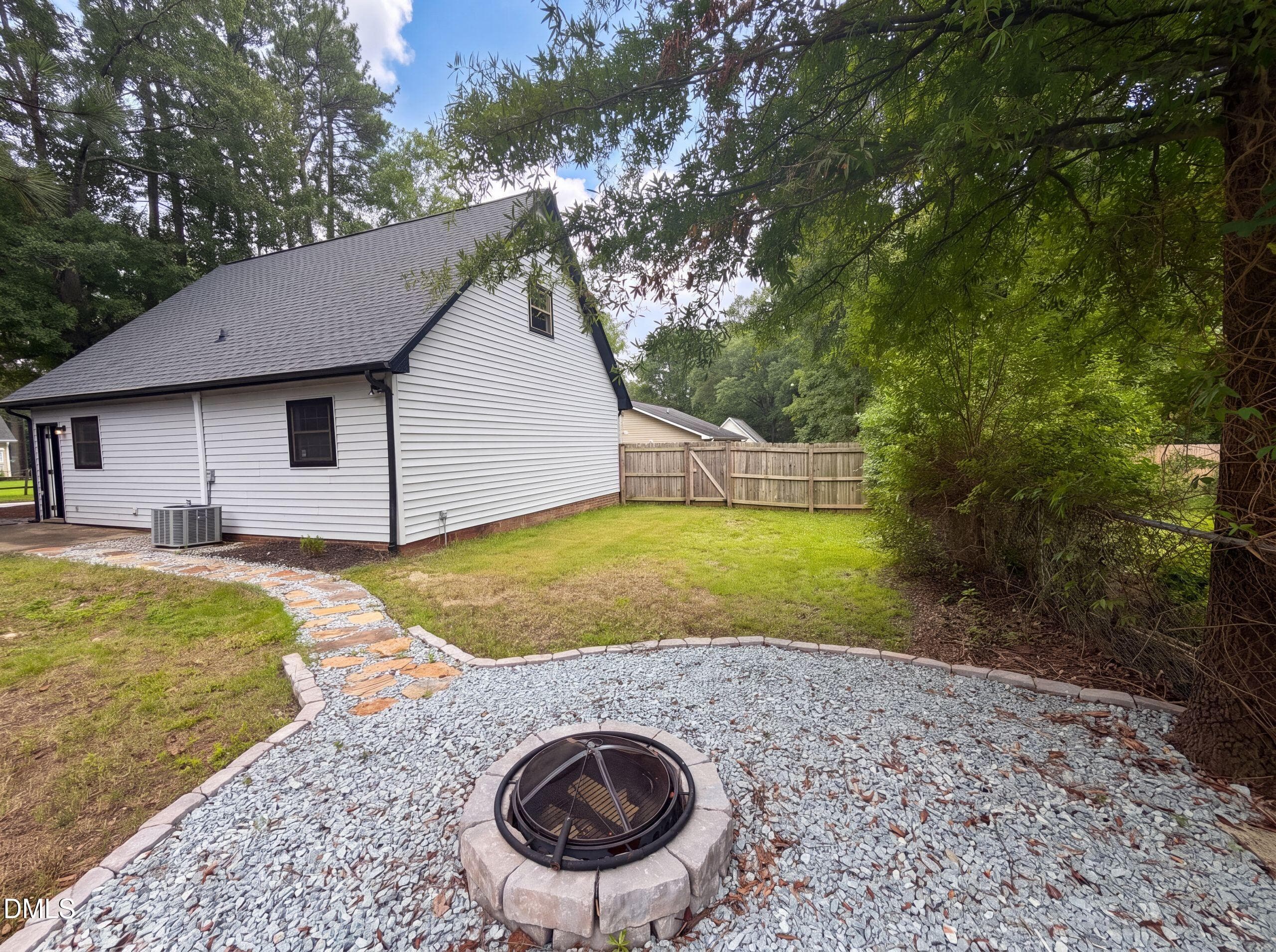 listing_4 - 3309 Prudence Street, Durham, NC 27704, Durham