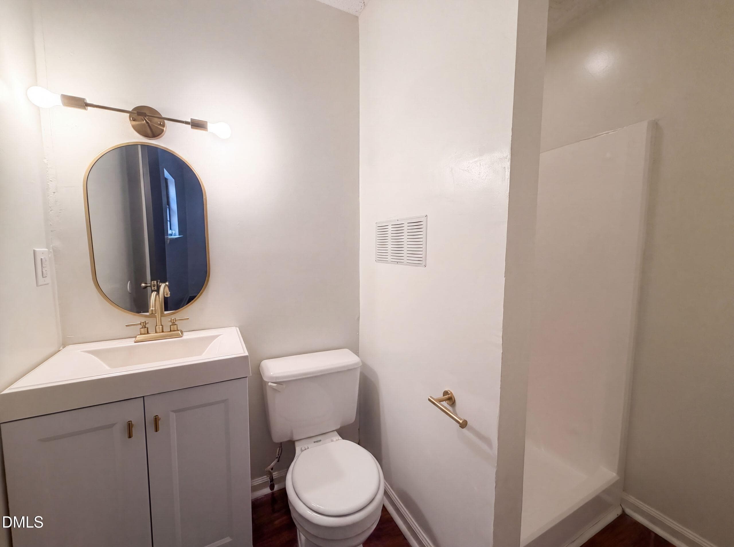 listing_6 - 3309 Prudence Street, Durham, NC 27704, Durham