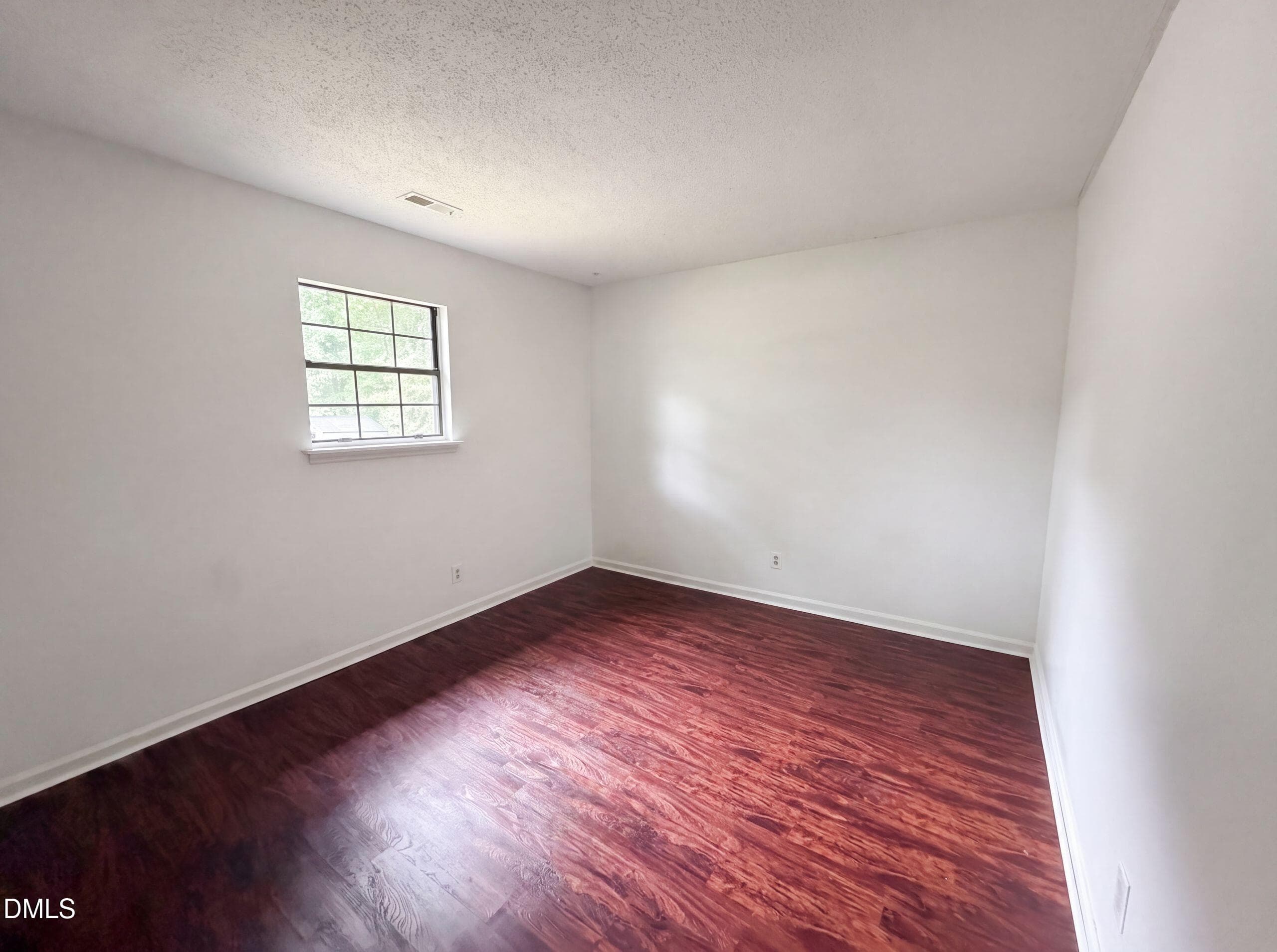listing_8 - 3309 Prudence Street, Durham, NC 27704, Durham