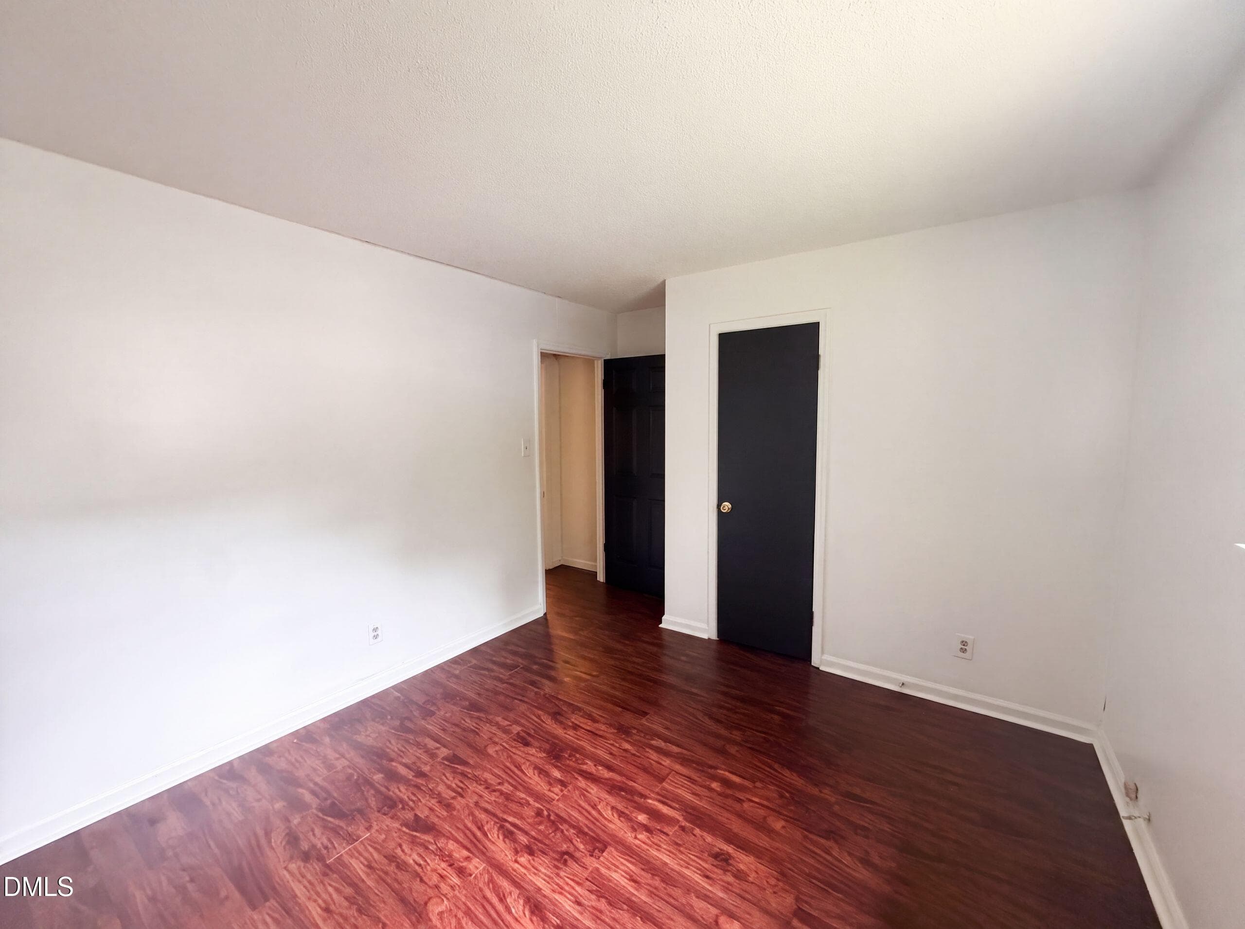 listing_9 - 3309 Prudence Street, Durham, NC 27704, Durham