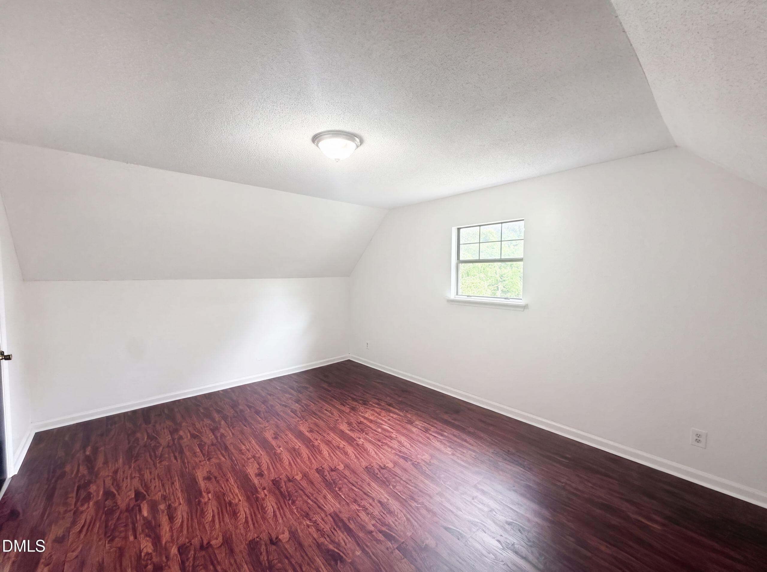 listing_11 - 3309 Prudence Street, Durham, NC 27704, Durham