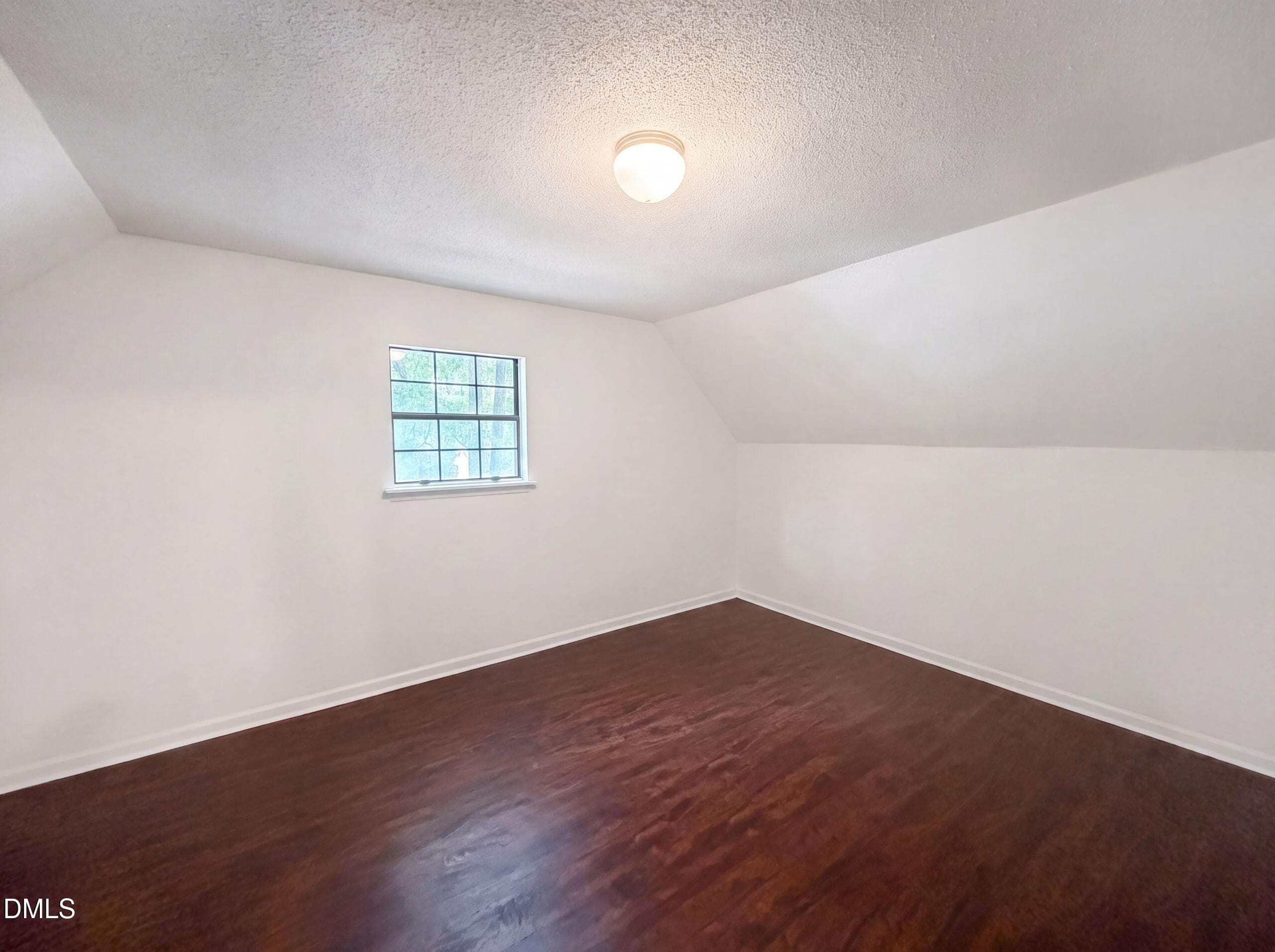 listing_12 - 3309 Prudence Street, Durham, NC 27704, Durham