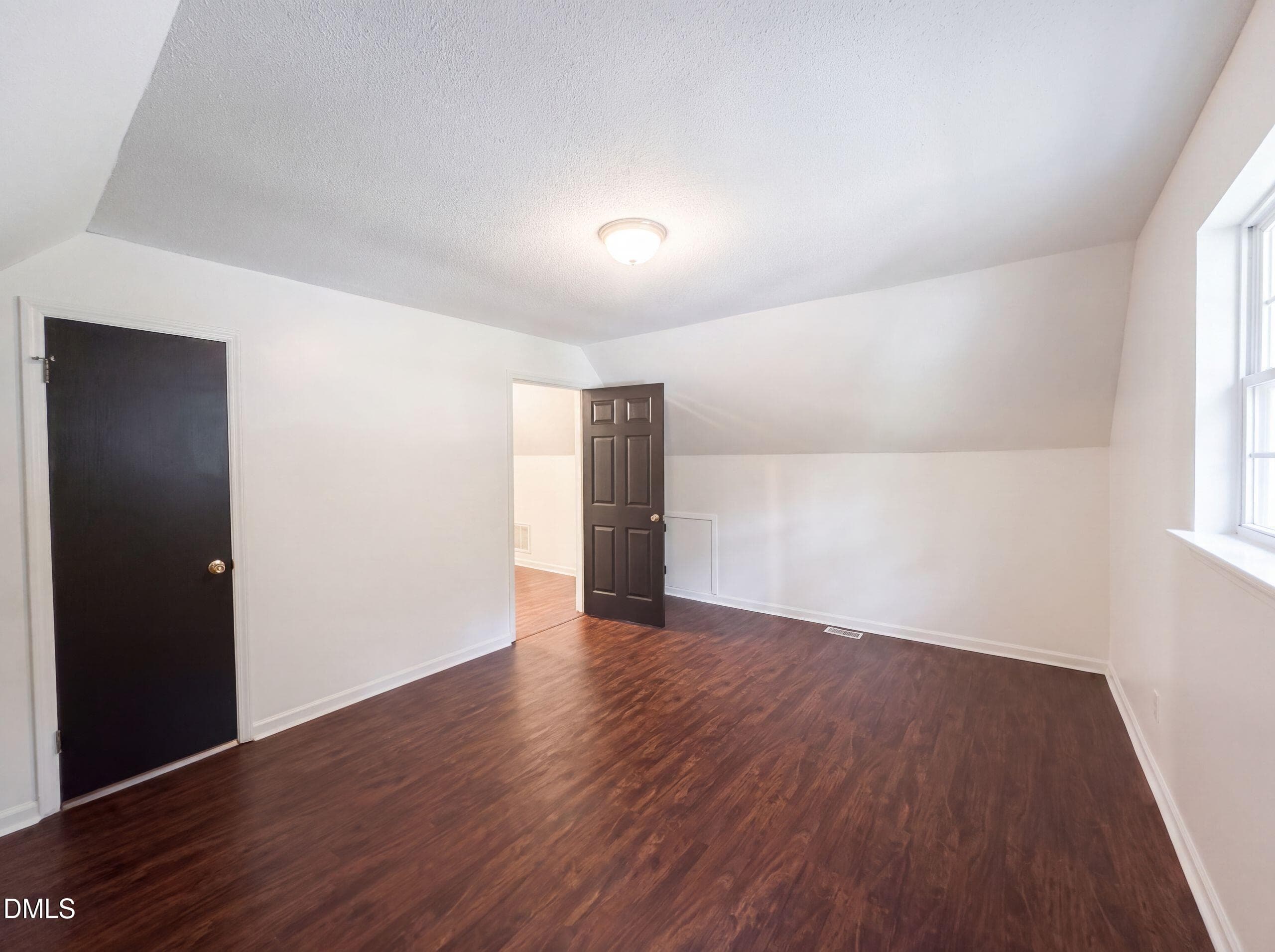 listing_13 - 3309 Prudence Street, Durham, NC 27704, Durham