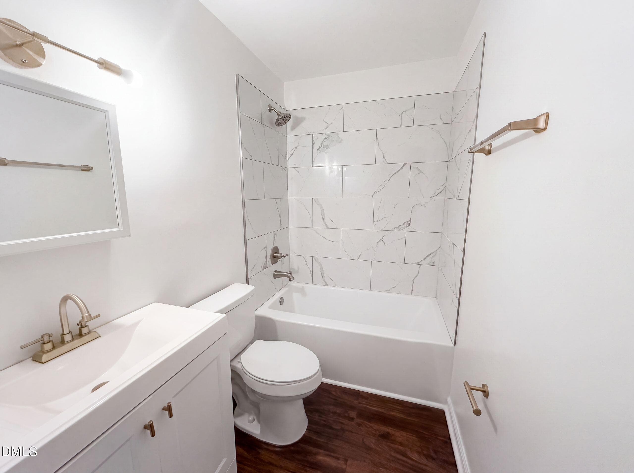 listing_14 - 3309 Prudence Street, Durham, NC 27704, Durham
