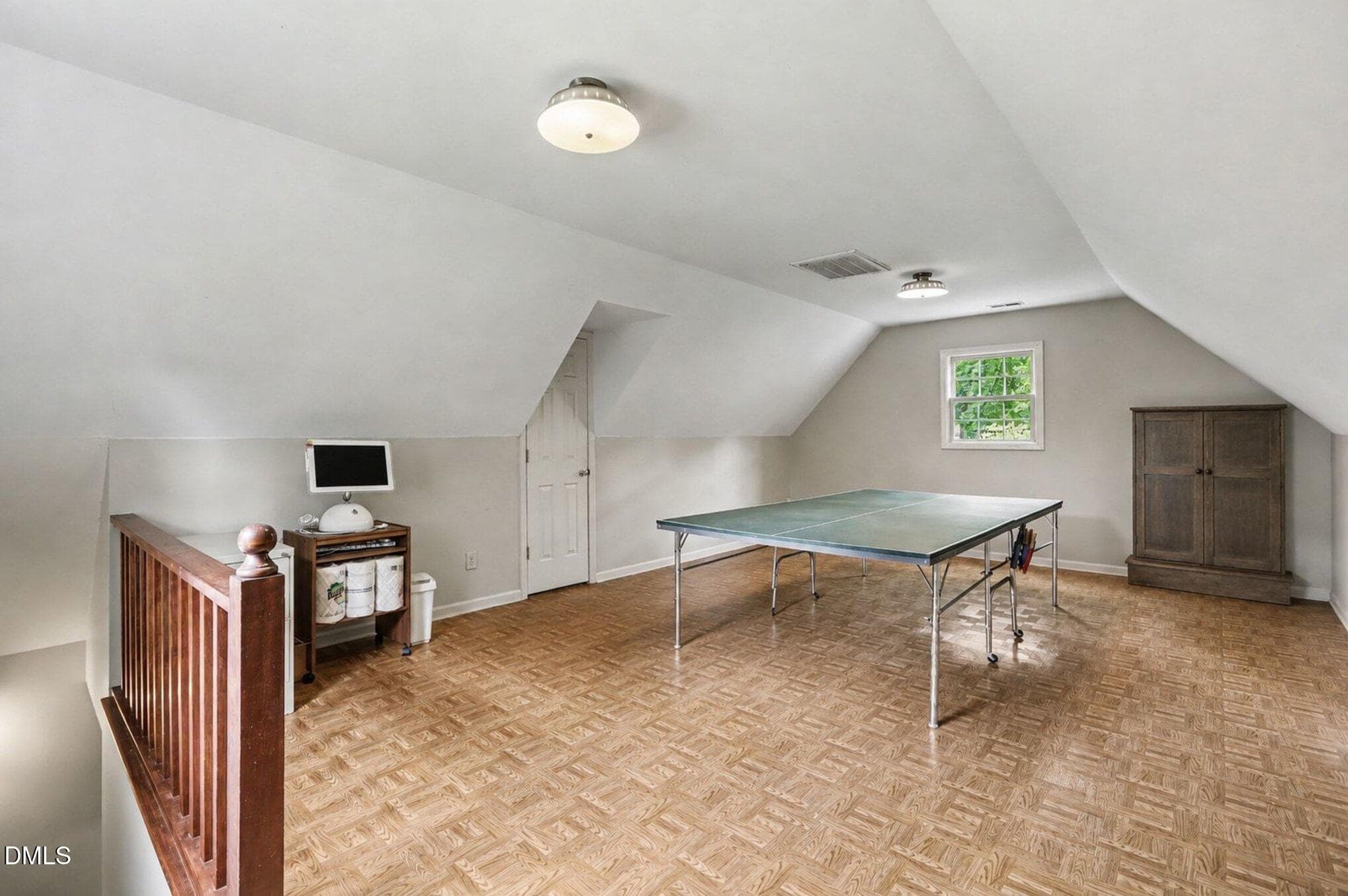 BonusRm2 - 15 Chippers Way, Durham, NC 27705