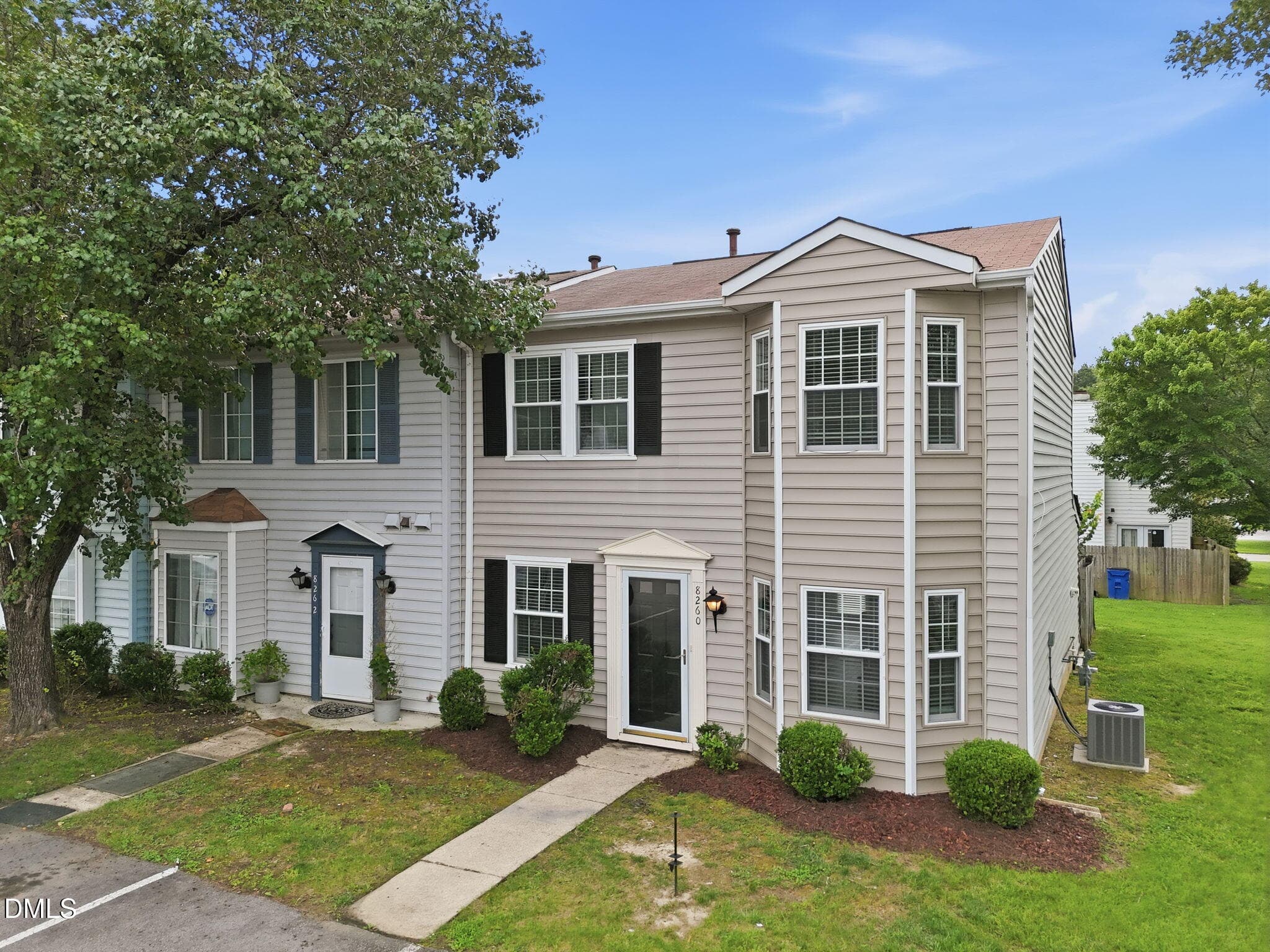 3-web-or-mls-DJI_20260805125448_0953_D - 8260 Mcguire Drive, Raleigh, NC 27616, Raleigh