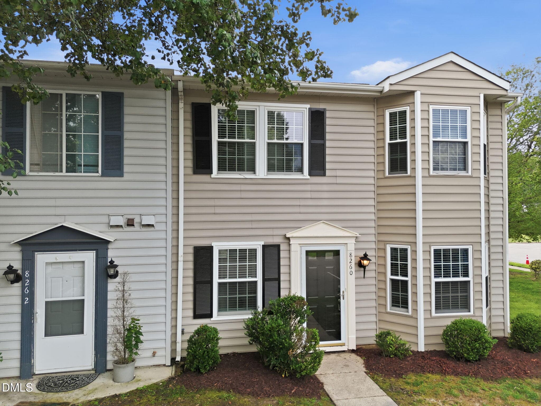 4-web-or-mls-DJI_20260805125523_0954_D_E - 8260 Mcguire Drive, Raleigh, NC 27616, Raleigh