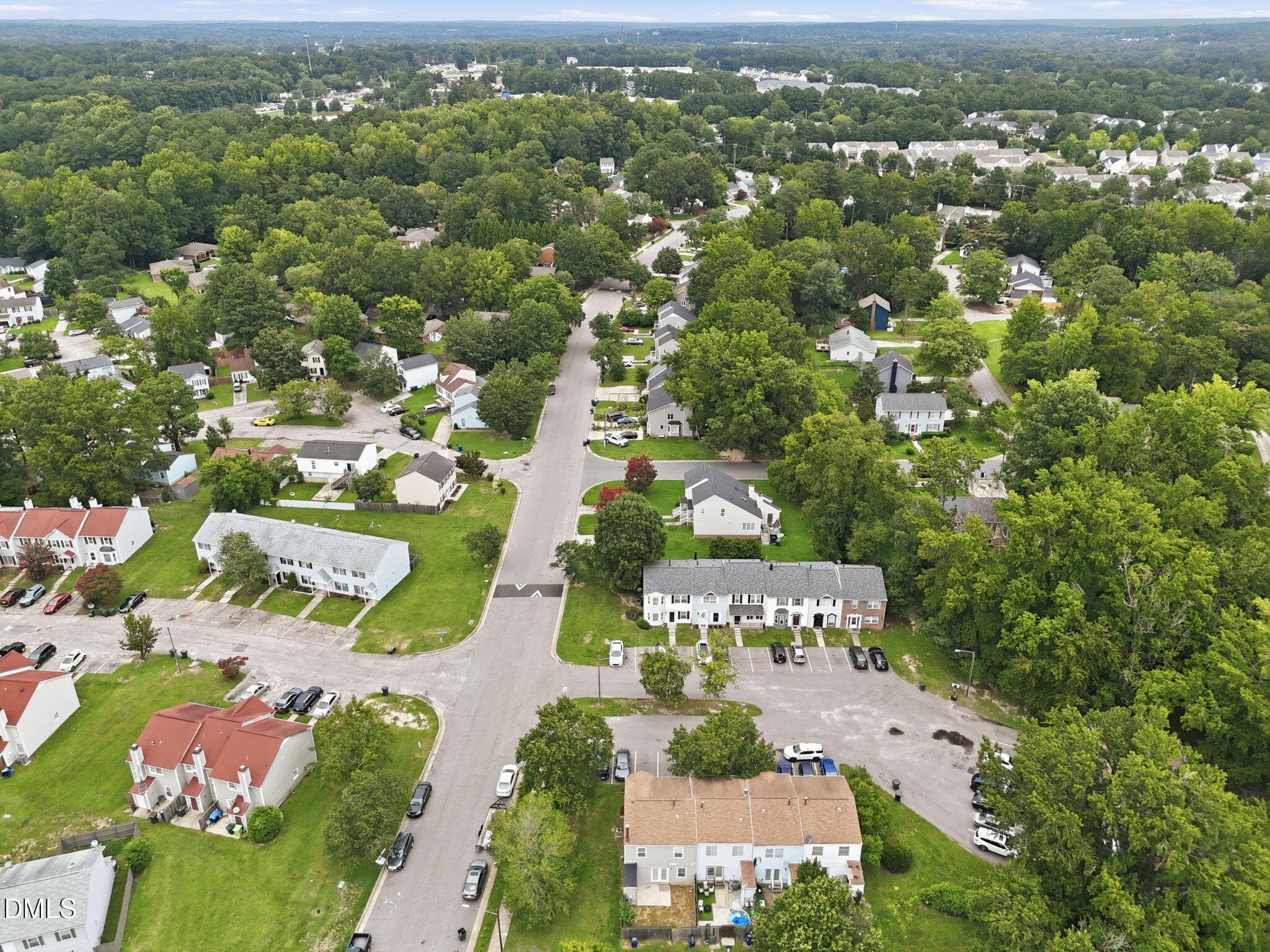 7-web-or-mls-DJI_20260805130032_0957_D_E - 8260 Mcguire Drive, Raleigh, NC 27616, Raleigh