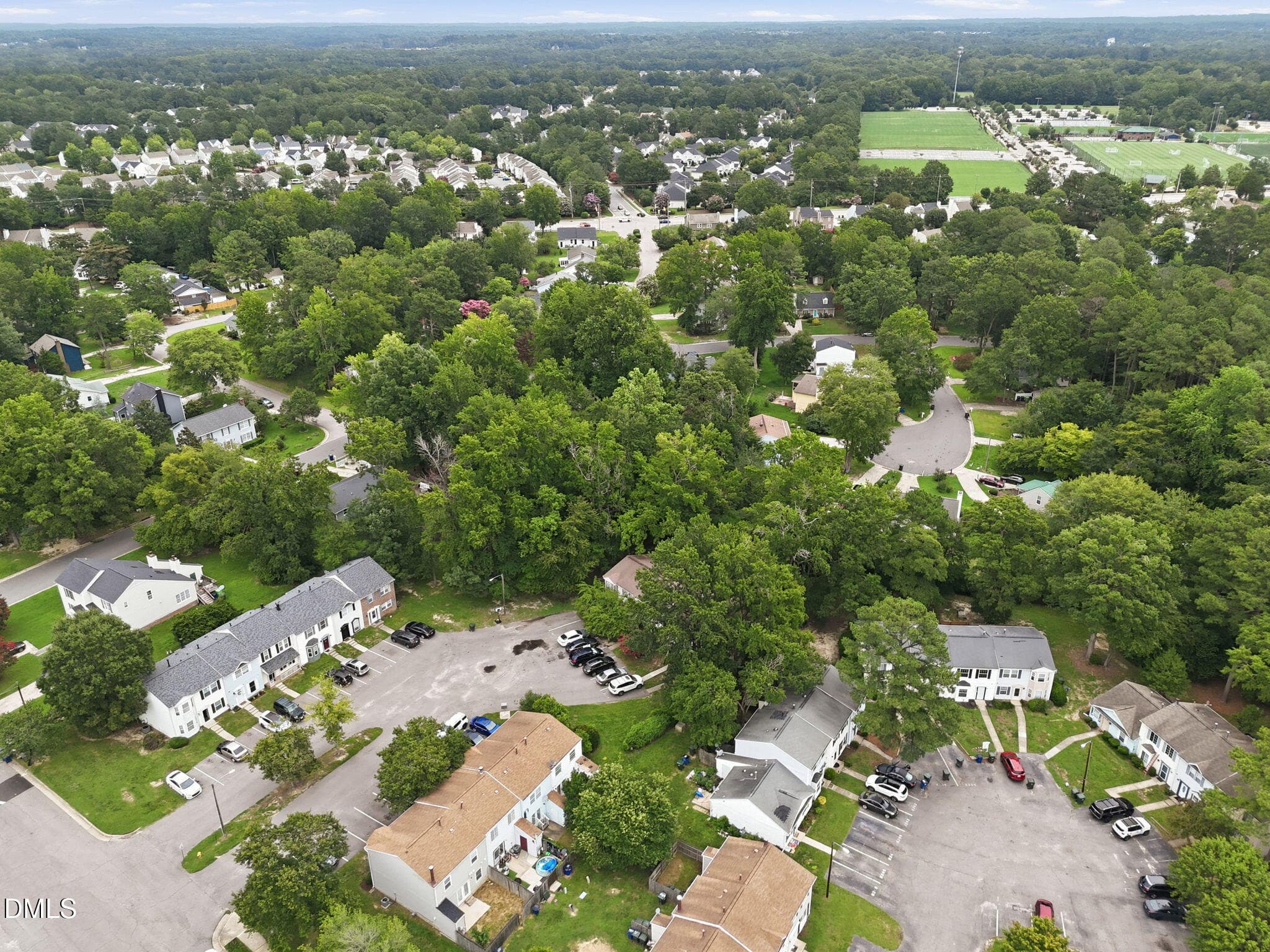 8-web-or-mls-DJI_20260805130052_0958_D_E - 8260 Mcguire Drive, Raleigh, NC 27616, Raleigh