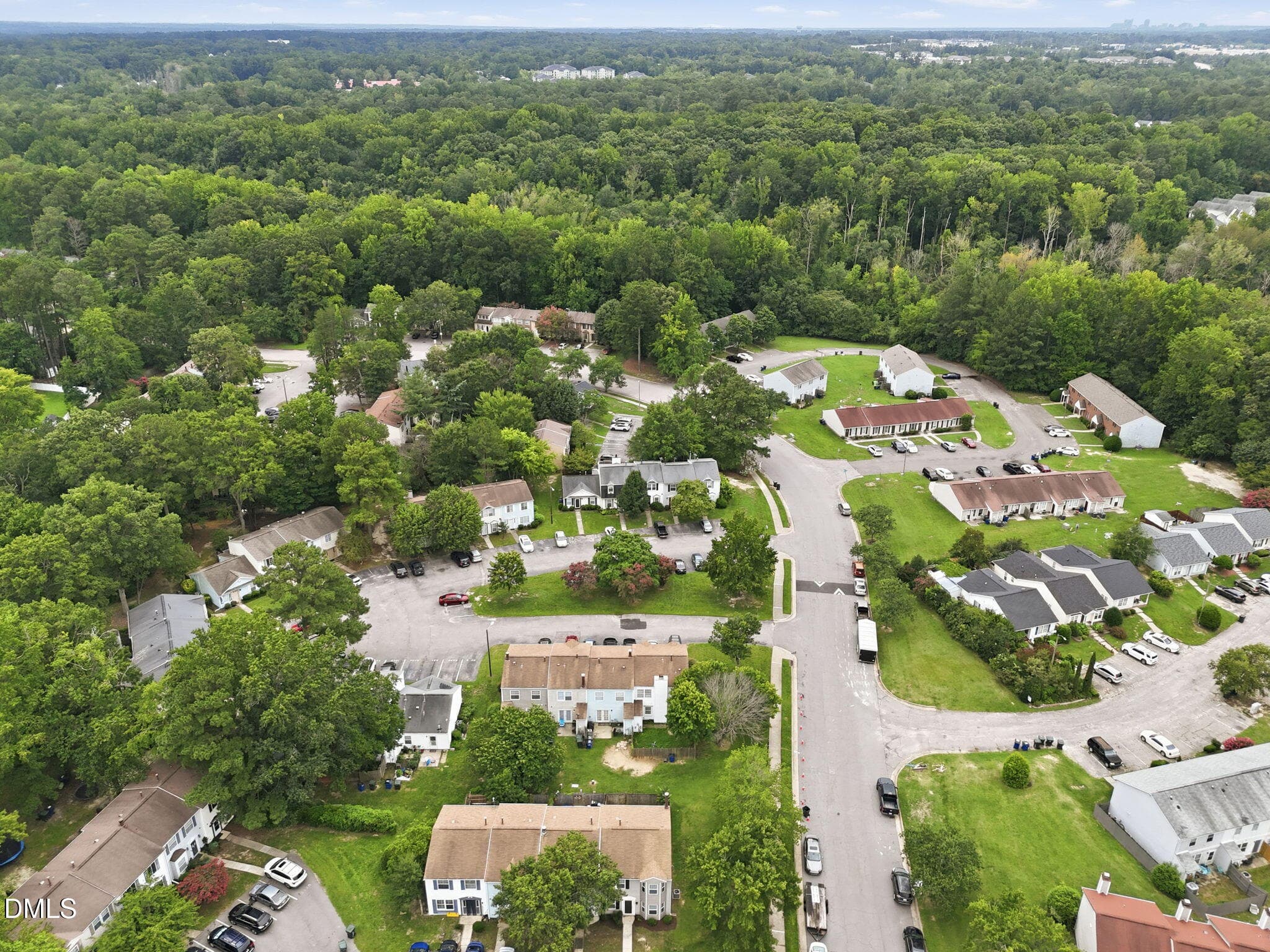 9-web-or-mls-DJI_20260805130125_0959_D_E - 8260 Mcguire Drive, Raleigh, NC 27616, Raleigh