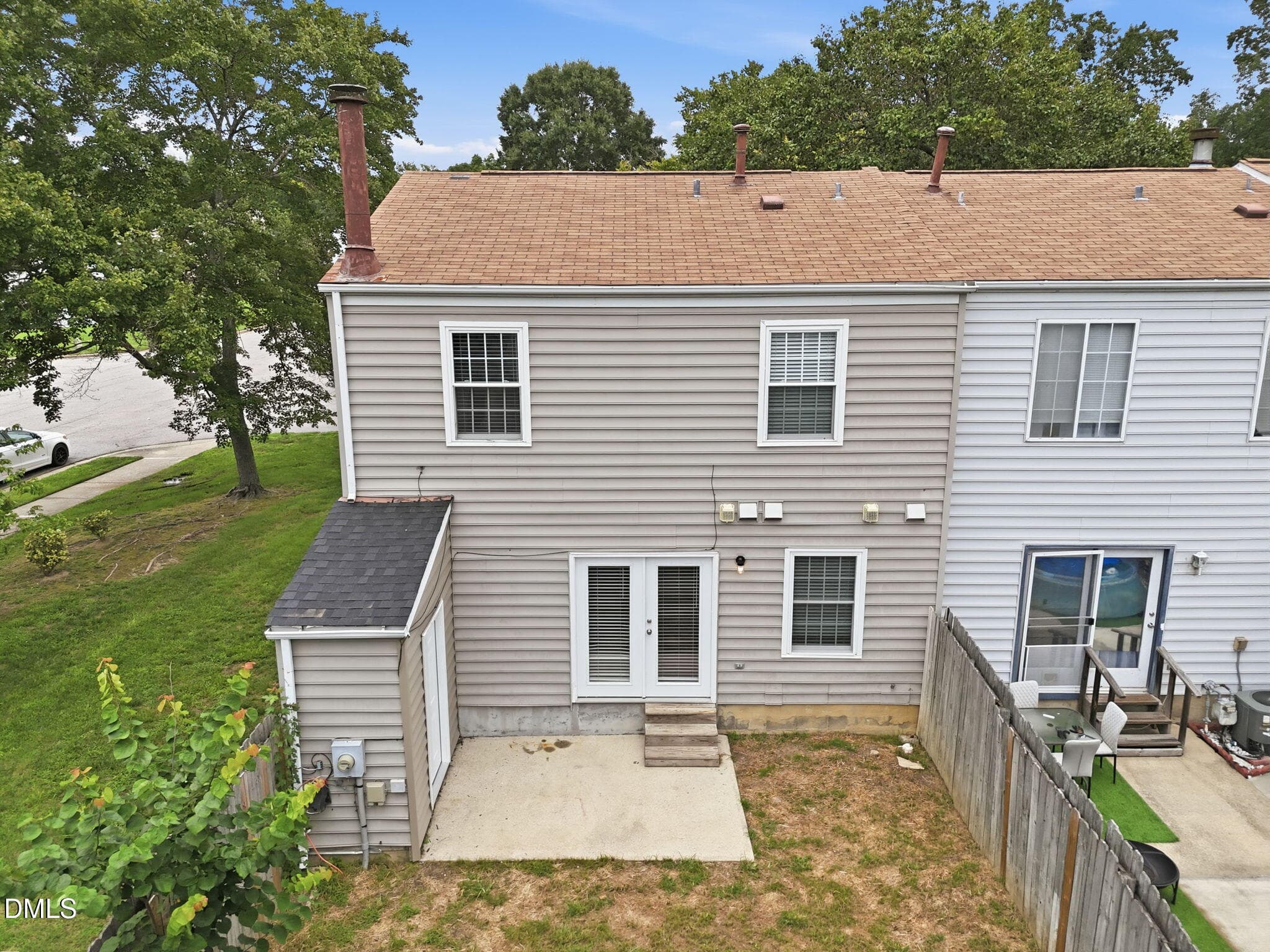 11-web-or-mls-DJI_20260805130242_0961_D - 8260 Mcguire Drive, Raleigh, NC 27616, Raleigh