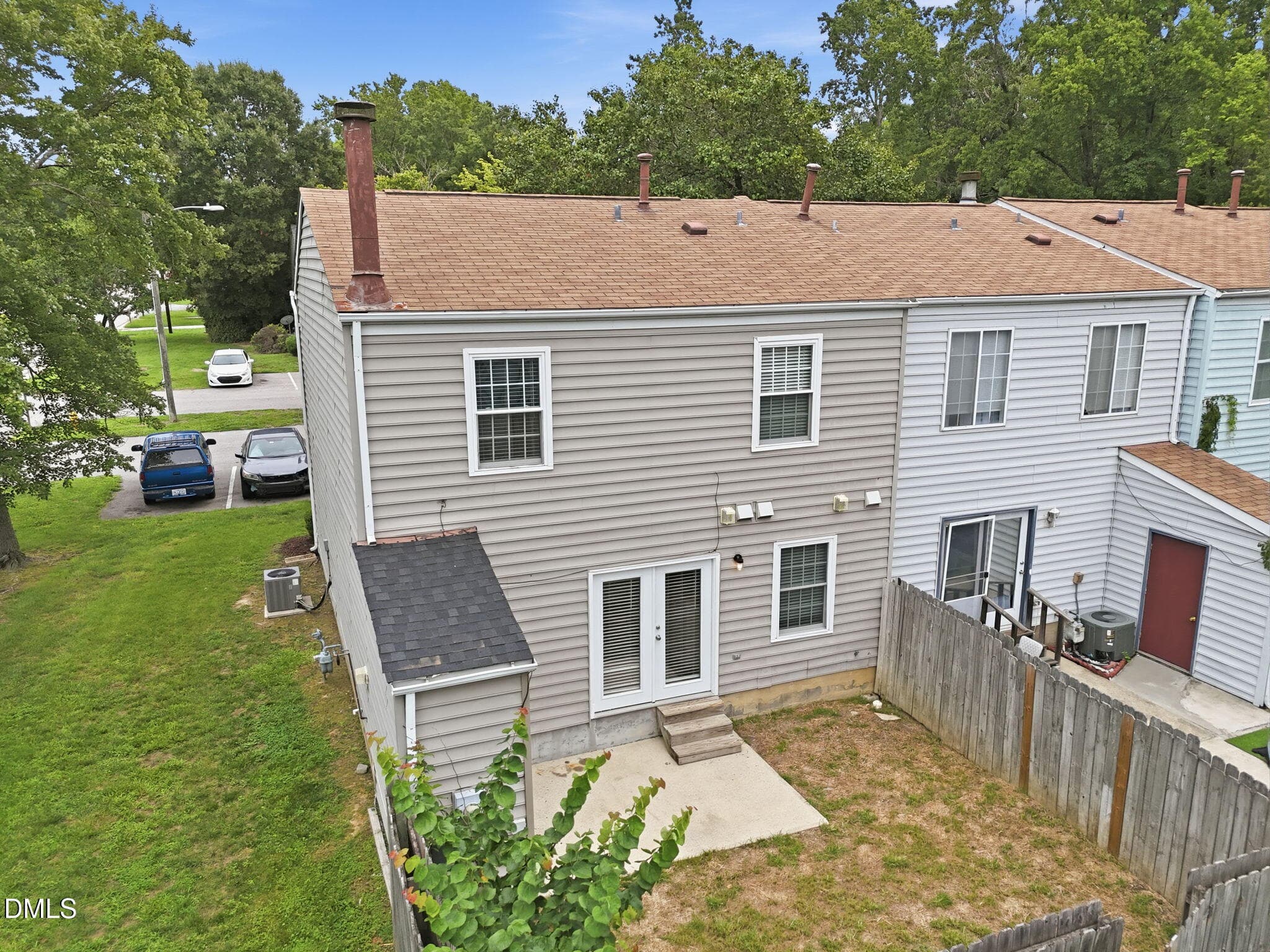 12-web-or-mls-DJI_20260805130253_0962_D - 8260 Mcguire Drive, Raleigh, NC 27616, Raleigh