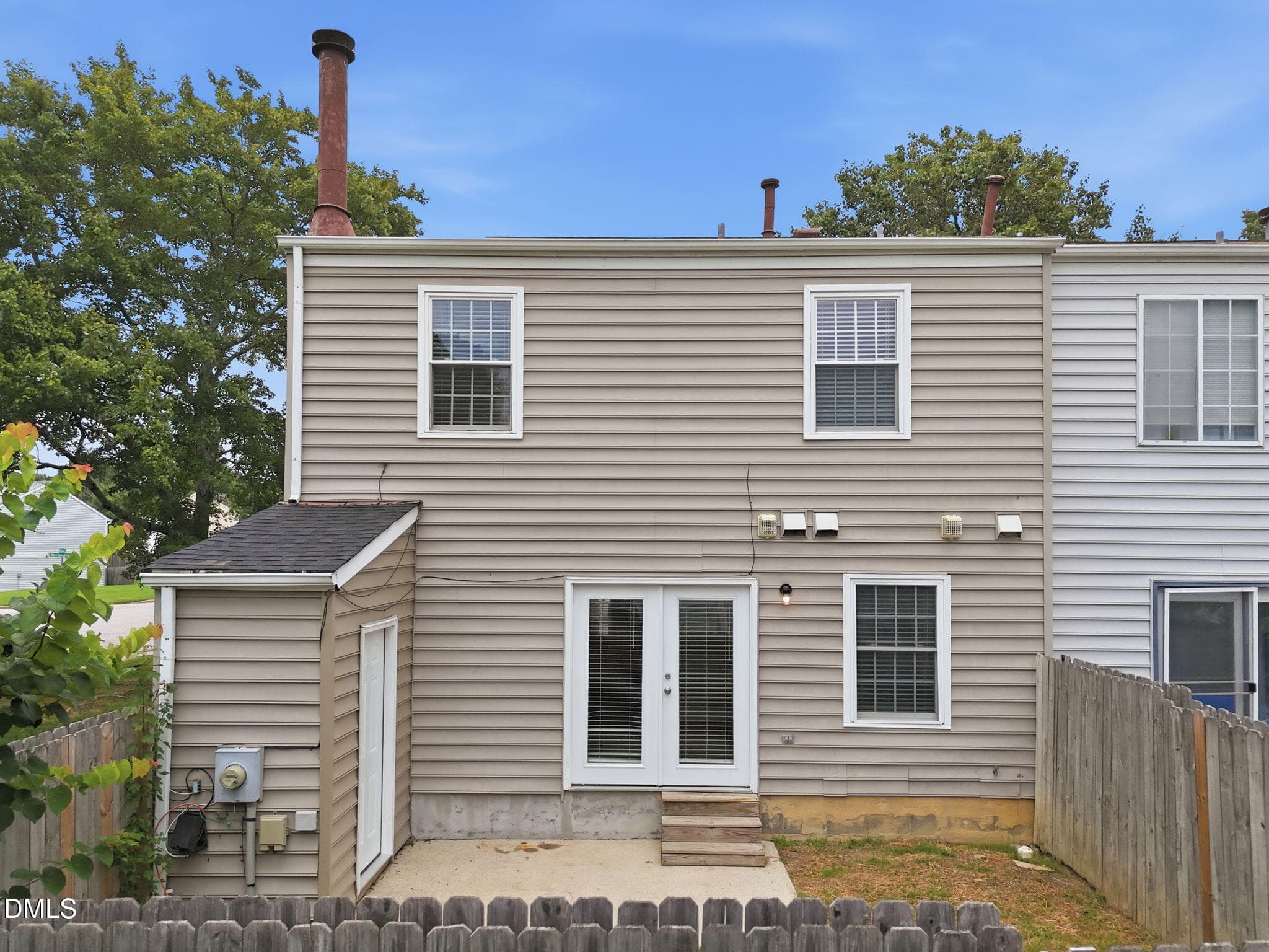 14-web-or-mls-DJI_20260805130352_0964_D_ - 8260 Mcguire Drive, Raleigh, NC 27616, Raleigh
