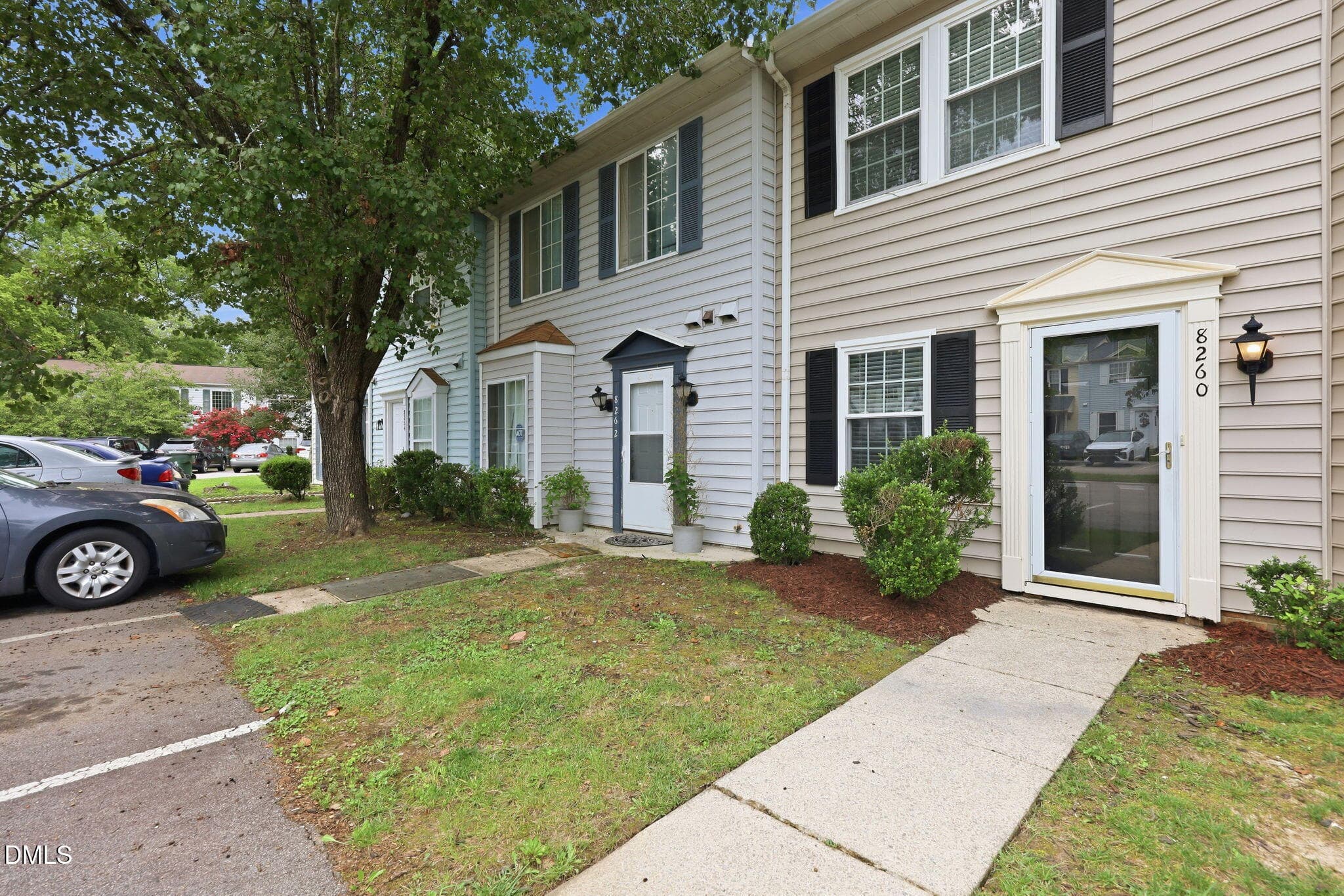 15-web-or-mls-IMG_8557 - 8260 Mcguire Drive, Raleigh, NC 27616, Raleigh
