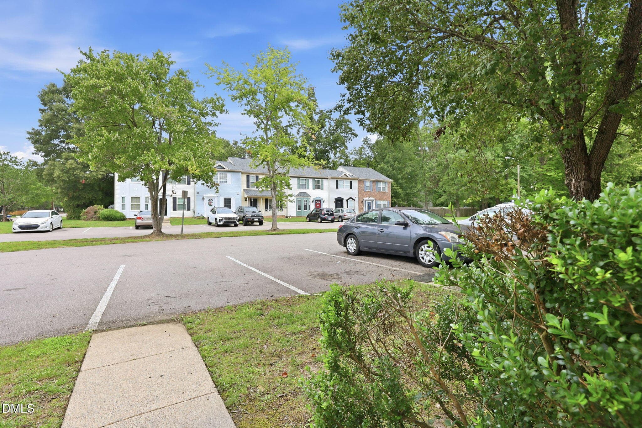 16-web-or-mls-IMG_8558 - 8260 Mcguire Drive, Raleigh, NC 27616, Raleigh