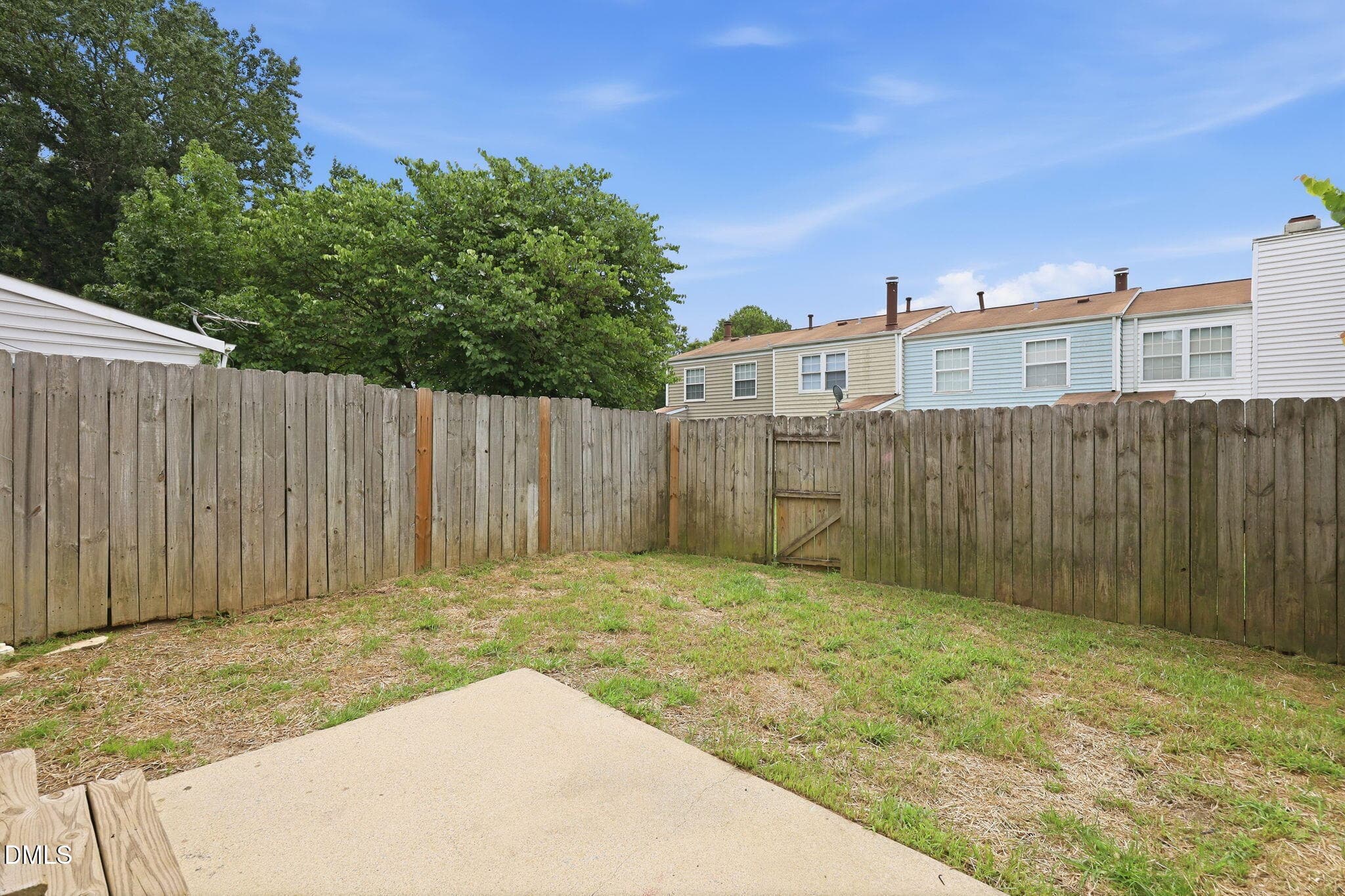 18-web-or-mls-IMG_8560 - 8260 Mcguire Drive, Raleigh, NC 27616, Raleigh
