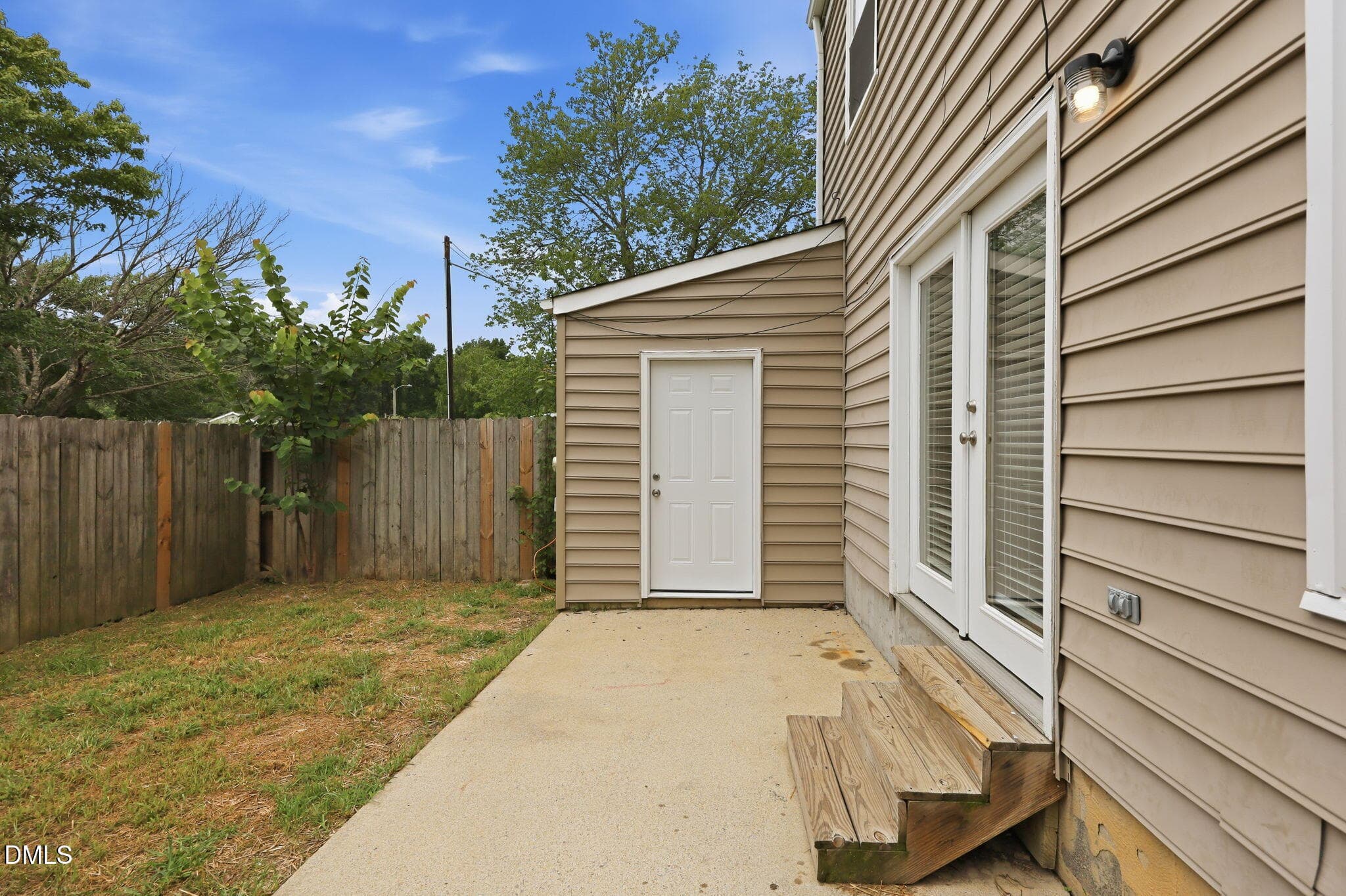 19-web-or-mls-IMG_8562 - 8260 Mcguire Drive, Raleigh, NC 27616, Raleigh