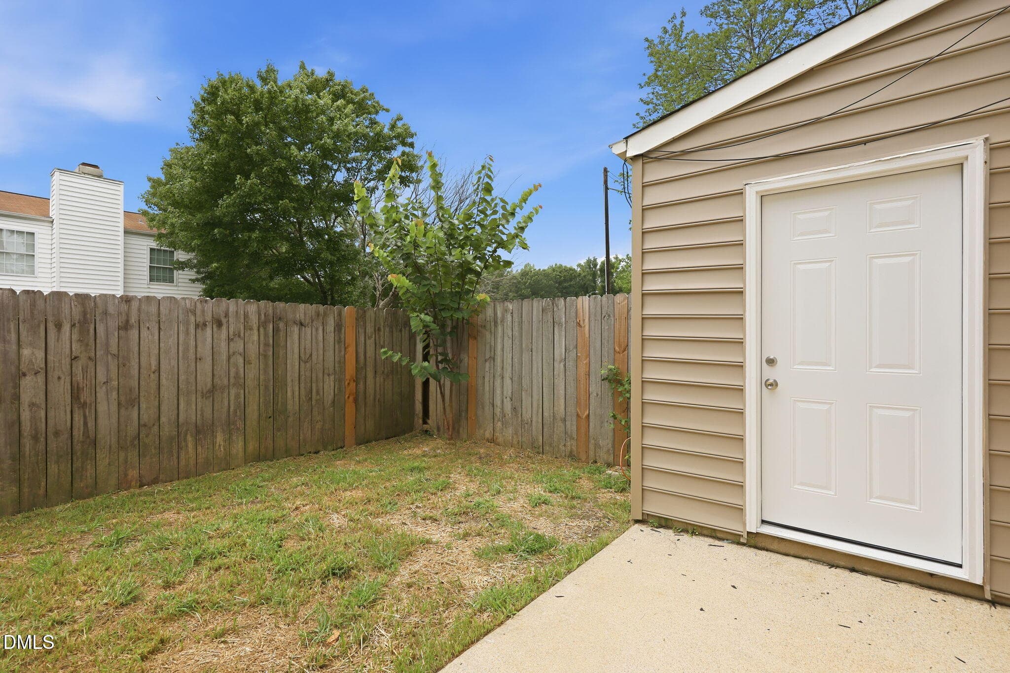 21-web-or-mls-IMG_8564 - 8260 Mcguire Drive, Raleigh, NC 27616, Raleigh