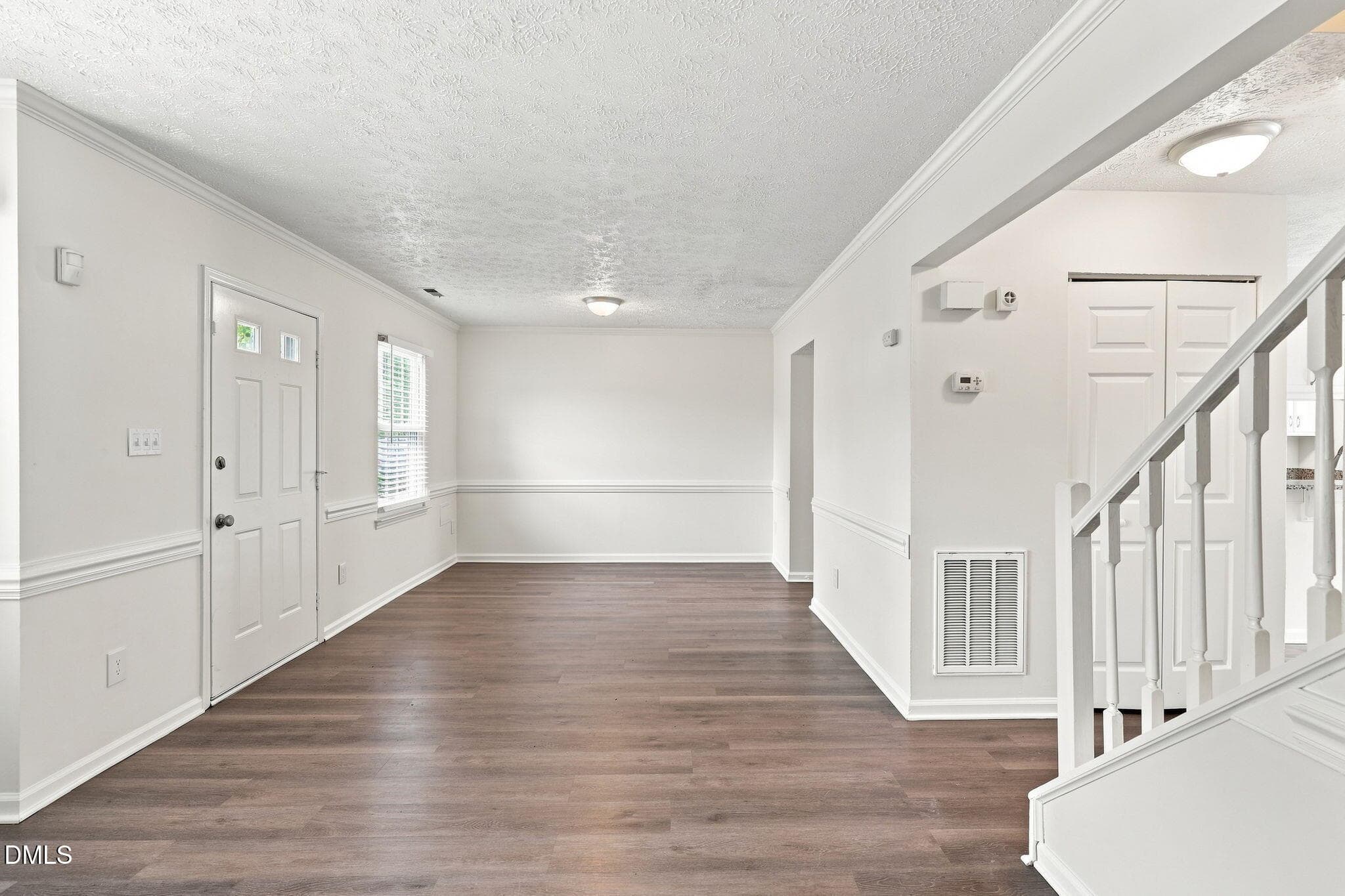 23-web-or-mls-IMG_8572 - 8260 Mcguire Drive, Raleigh, NC 27616, Raleigh