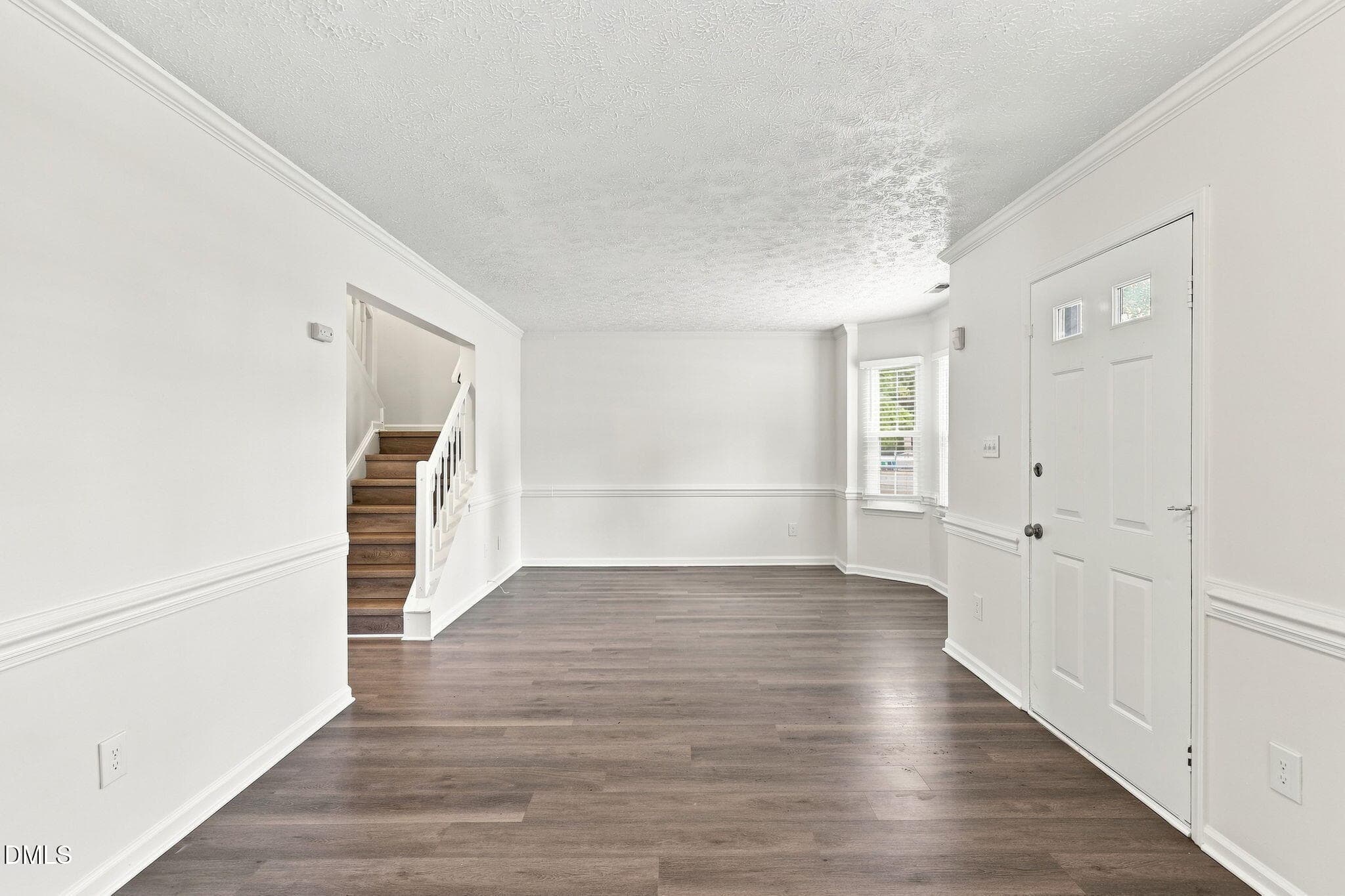24-web-or-mls-IMG_8575 - 8260 Mcguire Drive, Raleigh, NC 27616, Raleigh