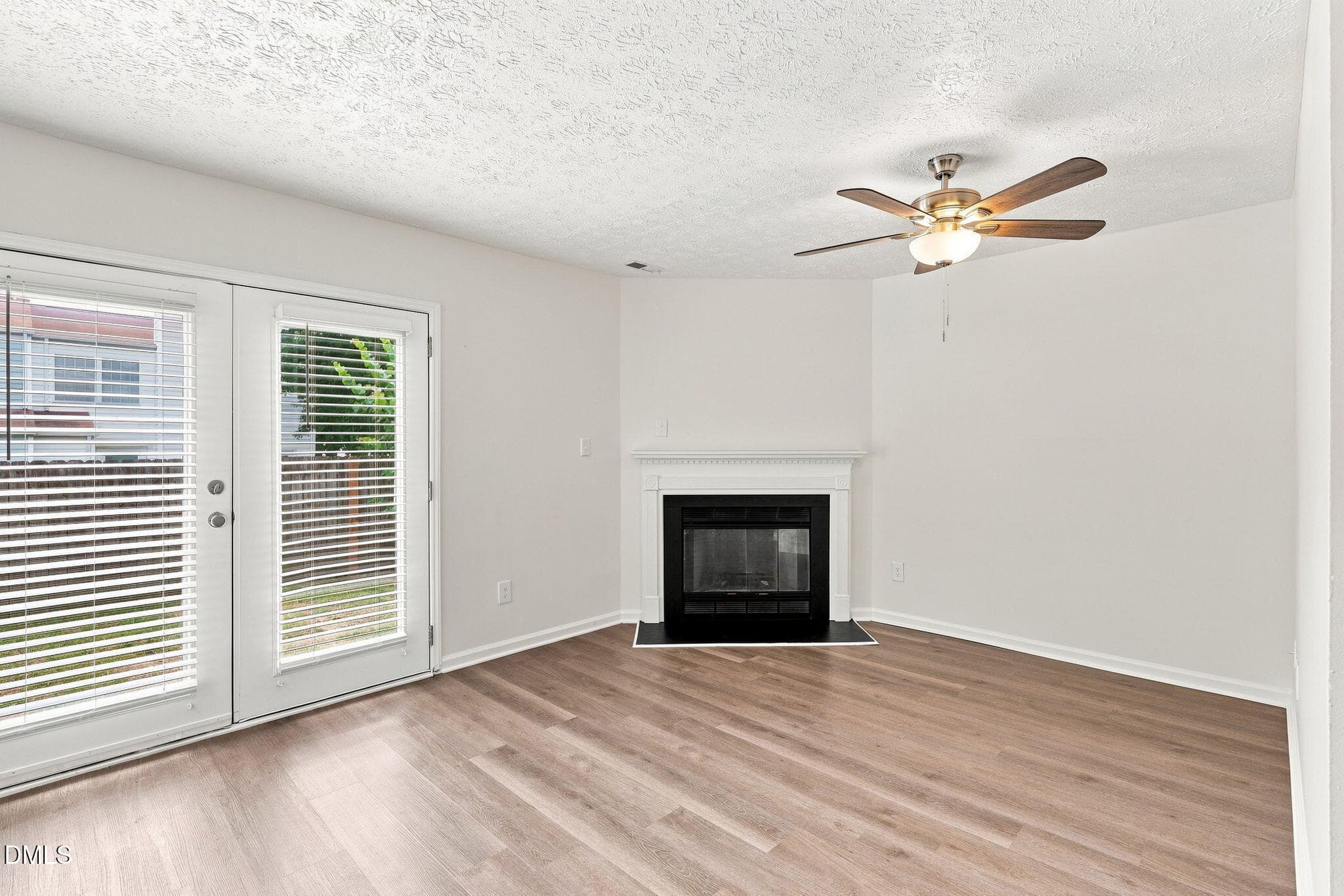 26-web-or-mls-IMG_8596_Edit - 8260 Mcguire Drive, Raleigh, NC 27616, Raleigh