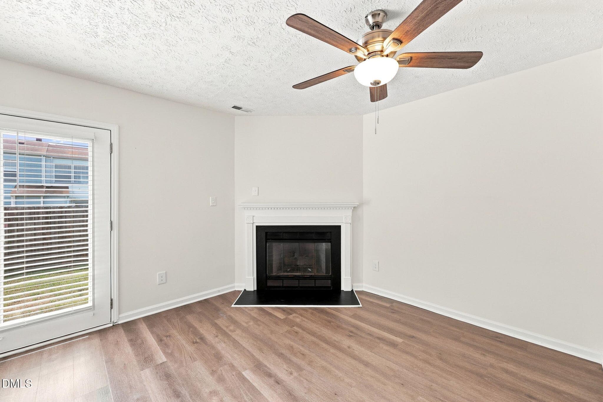 28-web-or-mls-IMG_8605_Edit - 8260 Mcguire Drive, Raleigh, NC 27616, Raleigh