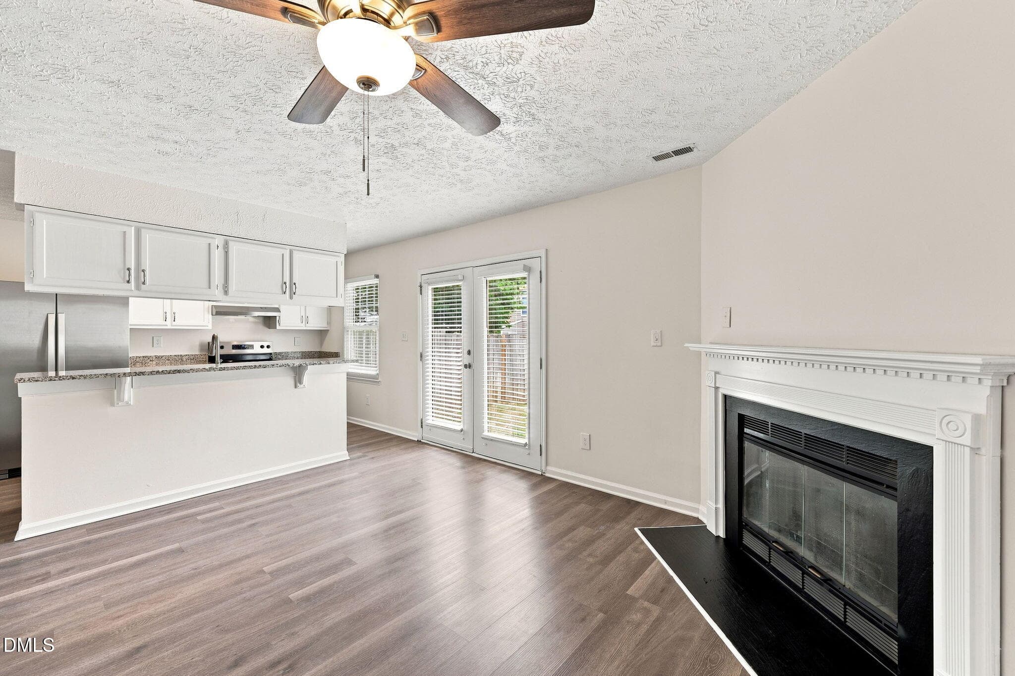 29-web-or-mls-IMG_8608_Edit - 8260 Mcguire Drive, Raleigh, NC 27616, Raleigh