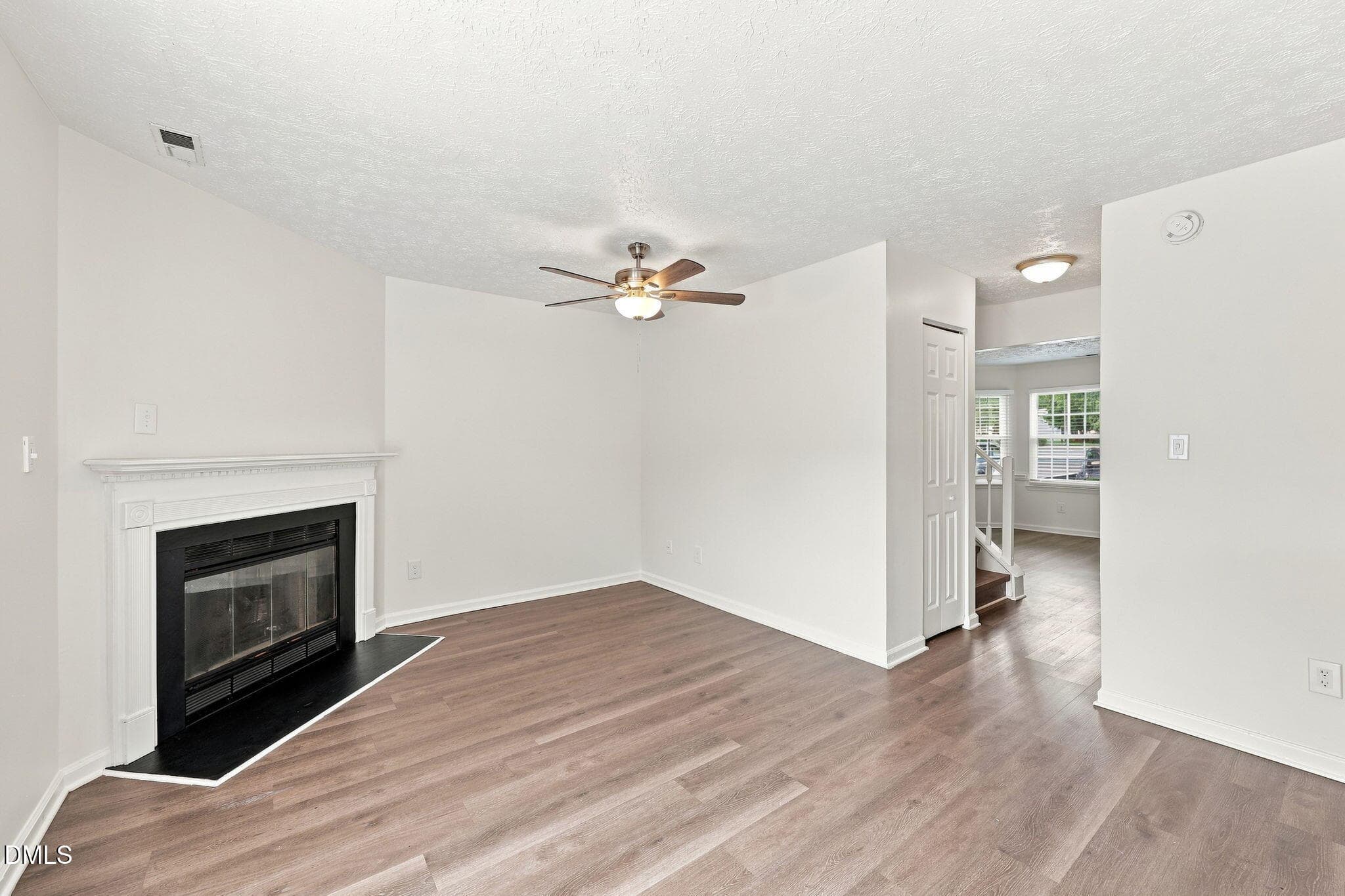 30-web-or-mls-IMG_8611_Edit - 8260 Mcguire Drive, Raleigh, NC 27616, Raleigh